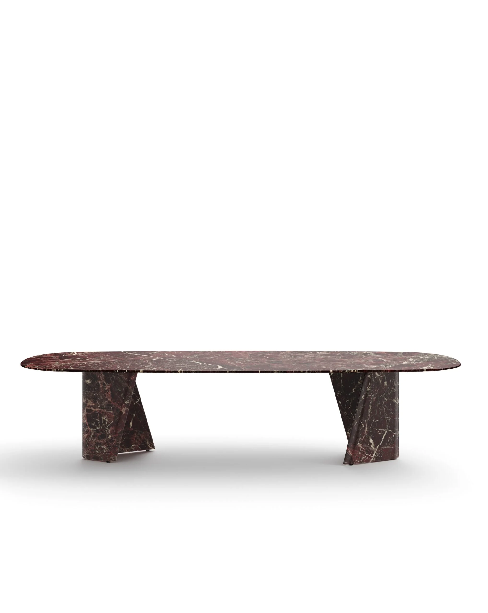 Traverso Table