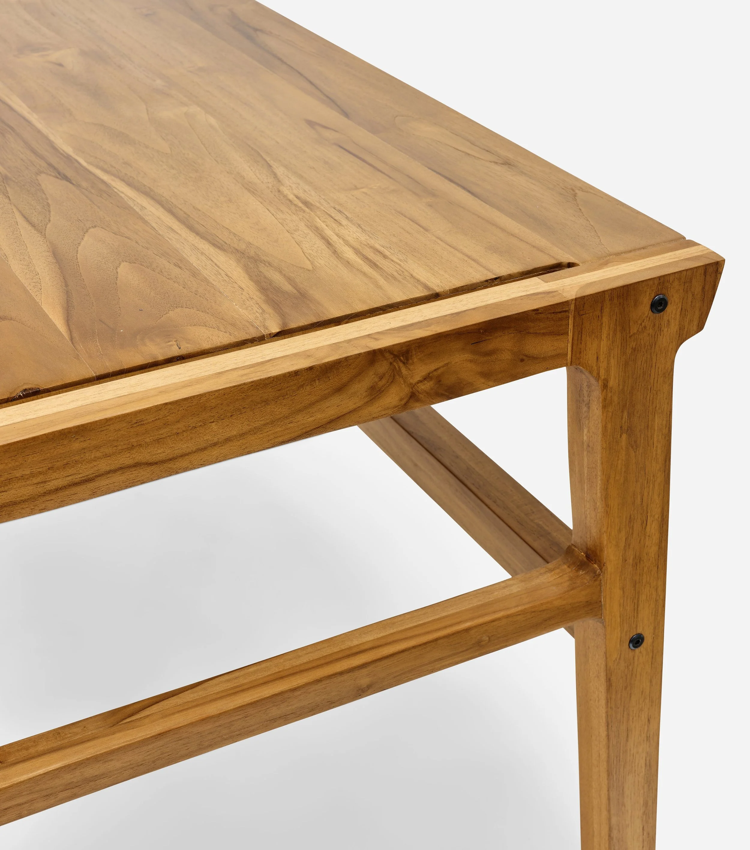 02-nazarel-desk-natural-detail.jpg