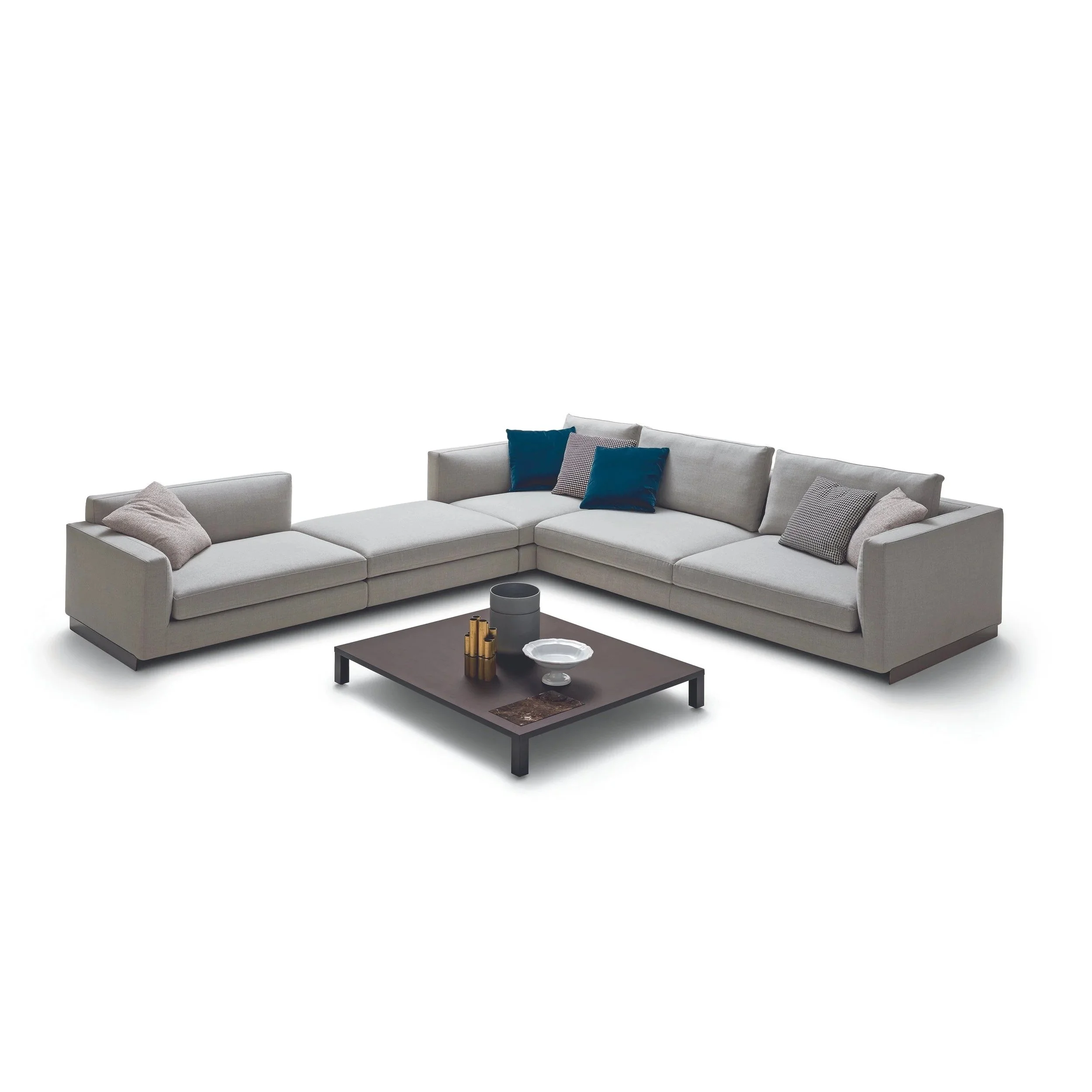 rendez-vous-sofa-3.jpg
