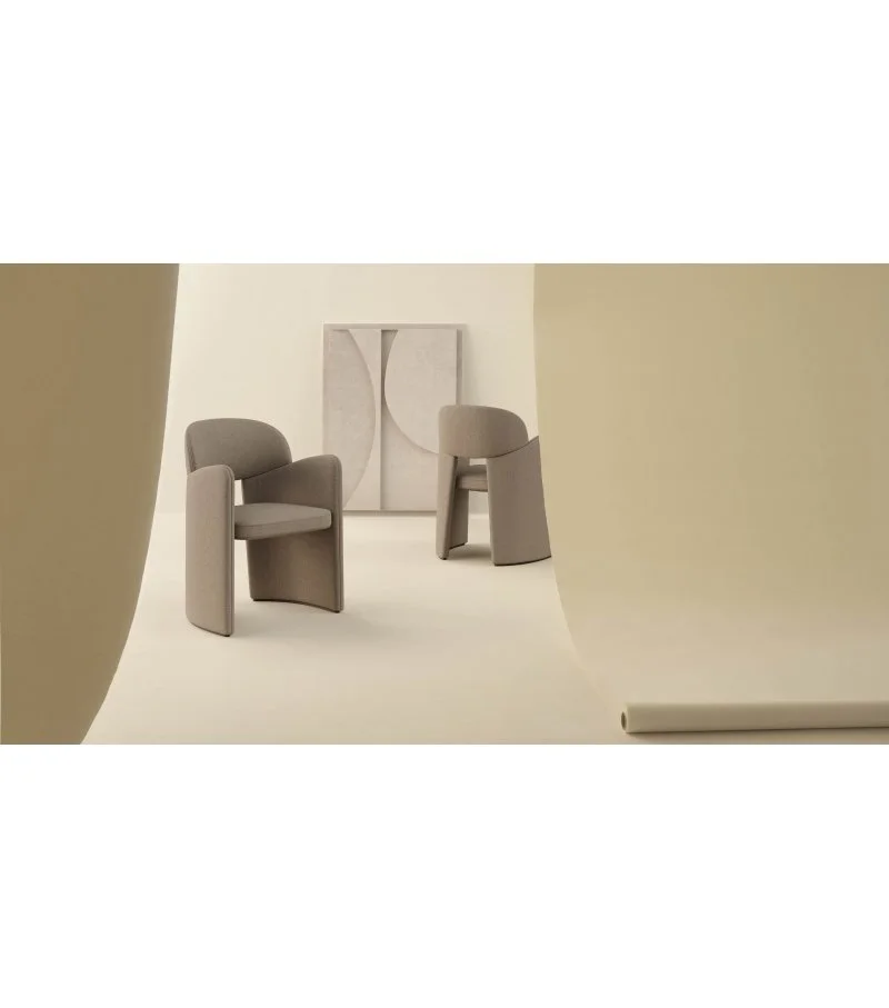 blanca-armchair-2.jpg