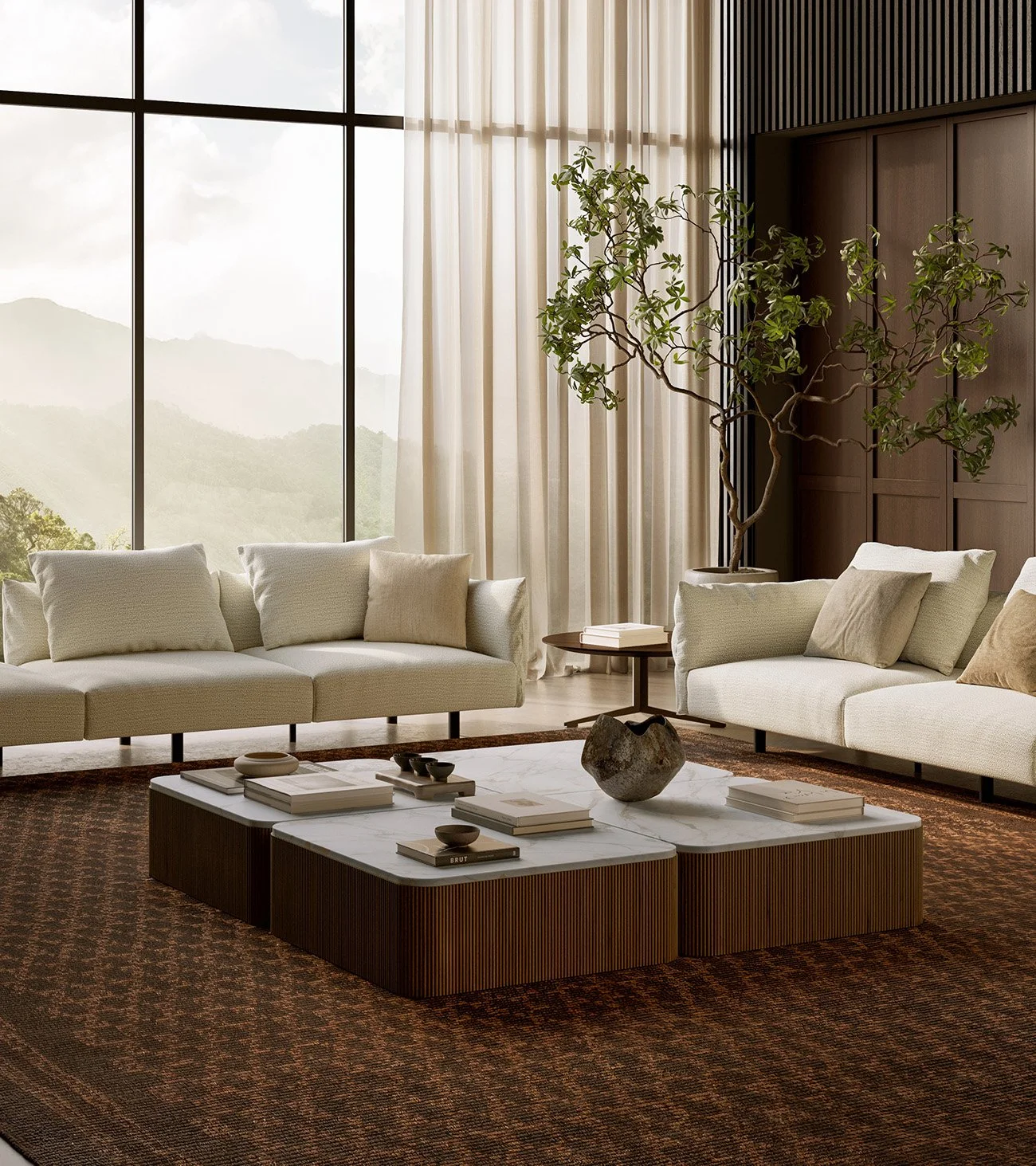 25022-LEM-CAS-ORIENTAL-HOME-Living-02-sc-v.jpg