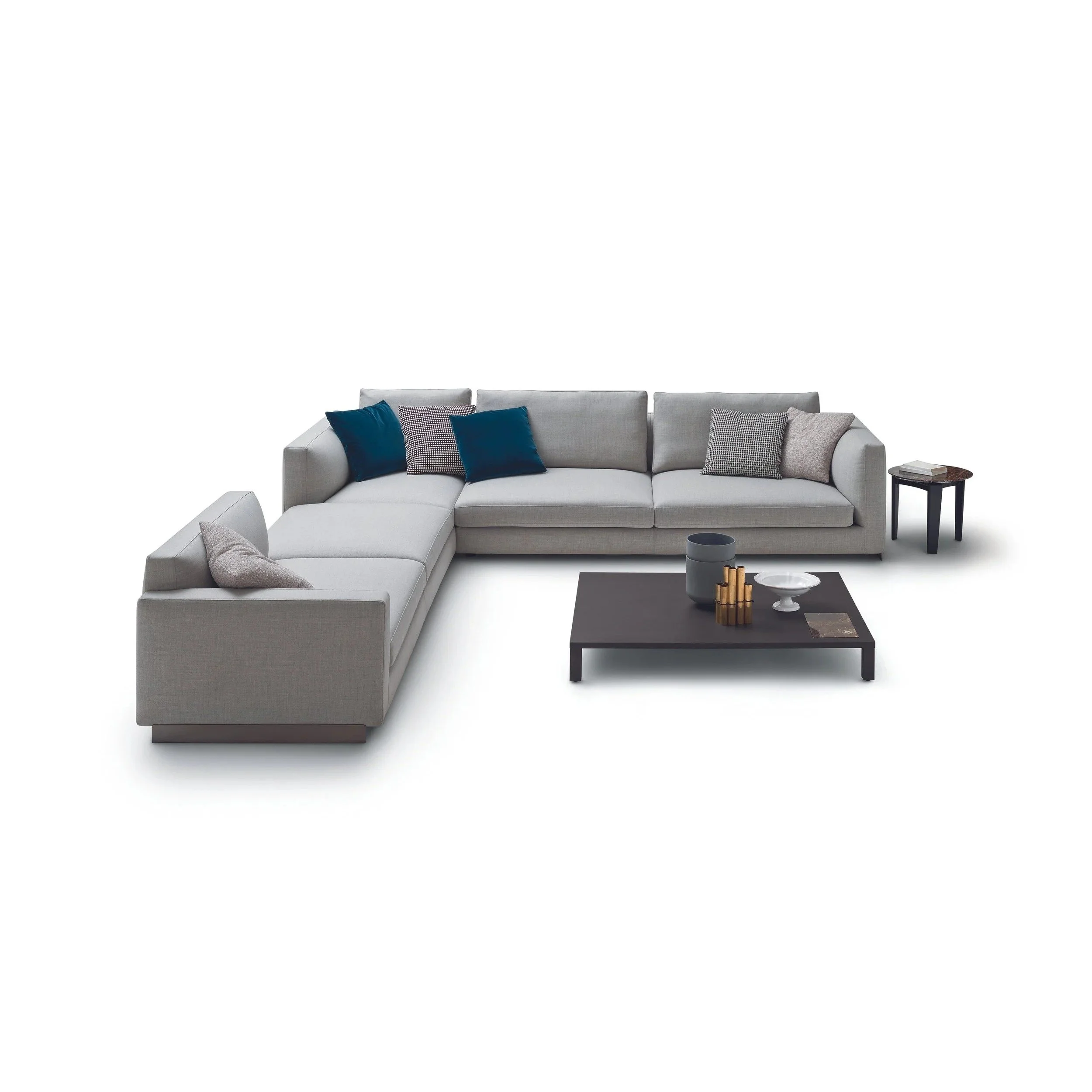 rendez-vous-sofa-2.jpg