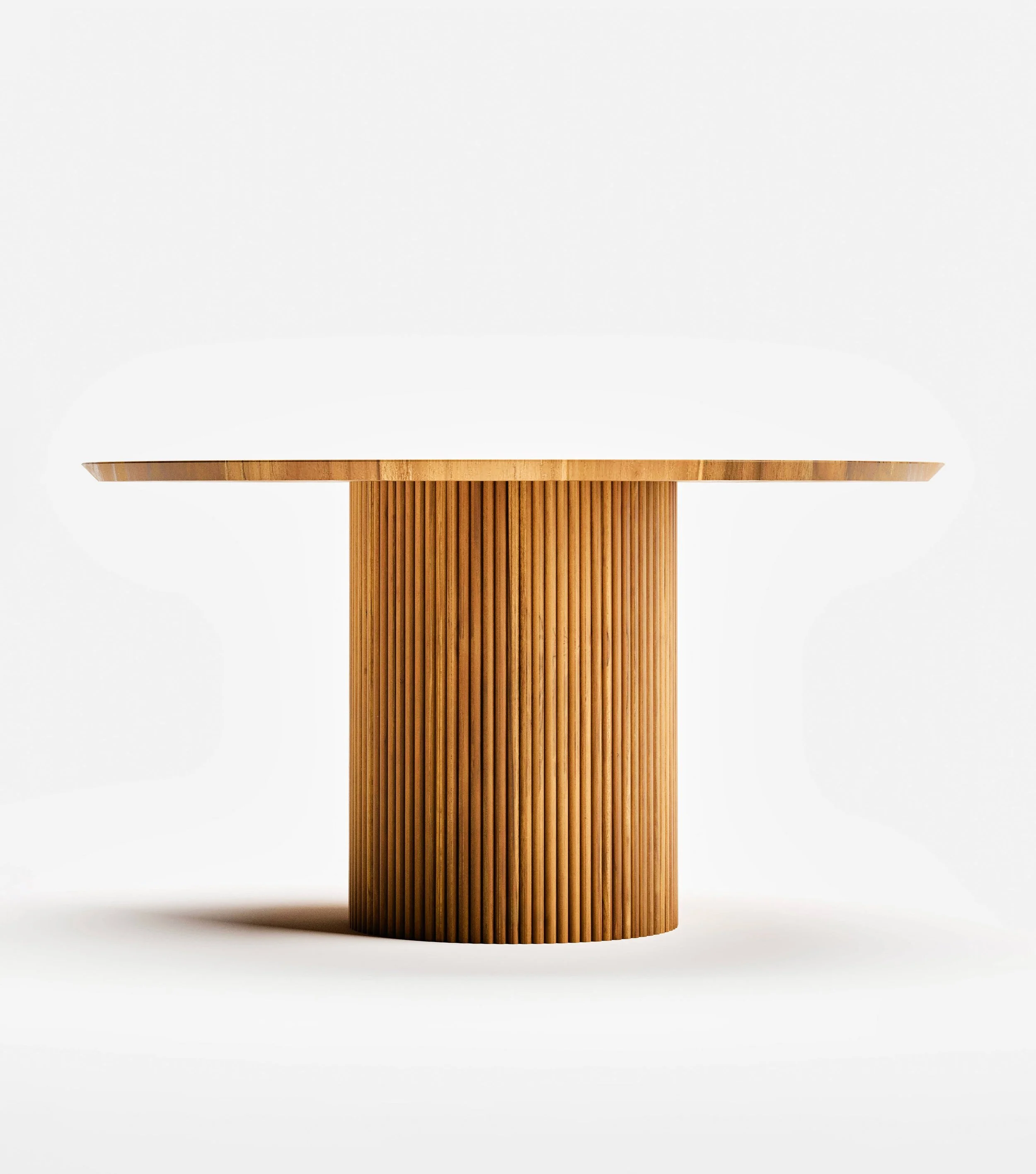 01-granada-round-dining-front.jpg