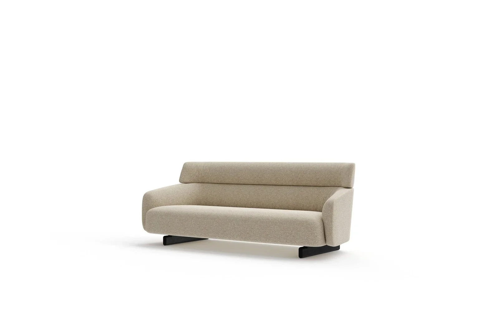 ares-sofa-05-three-quarter-white.webp