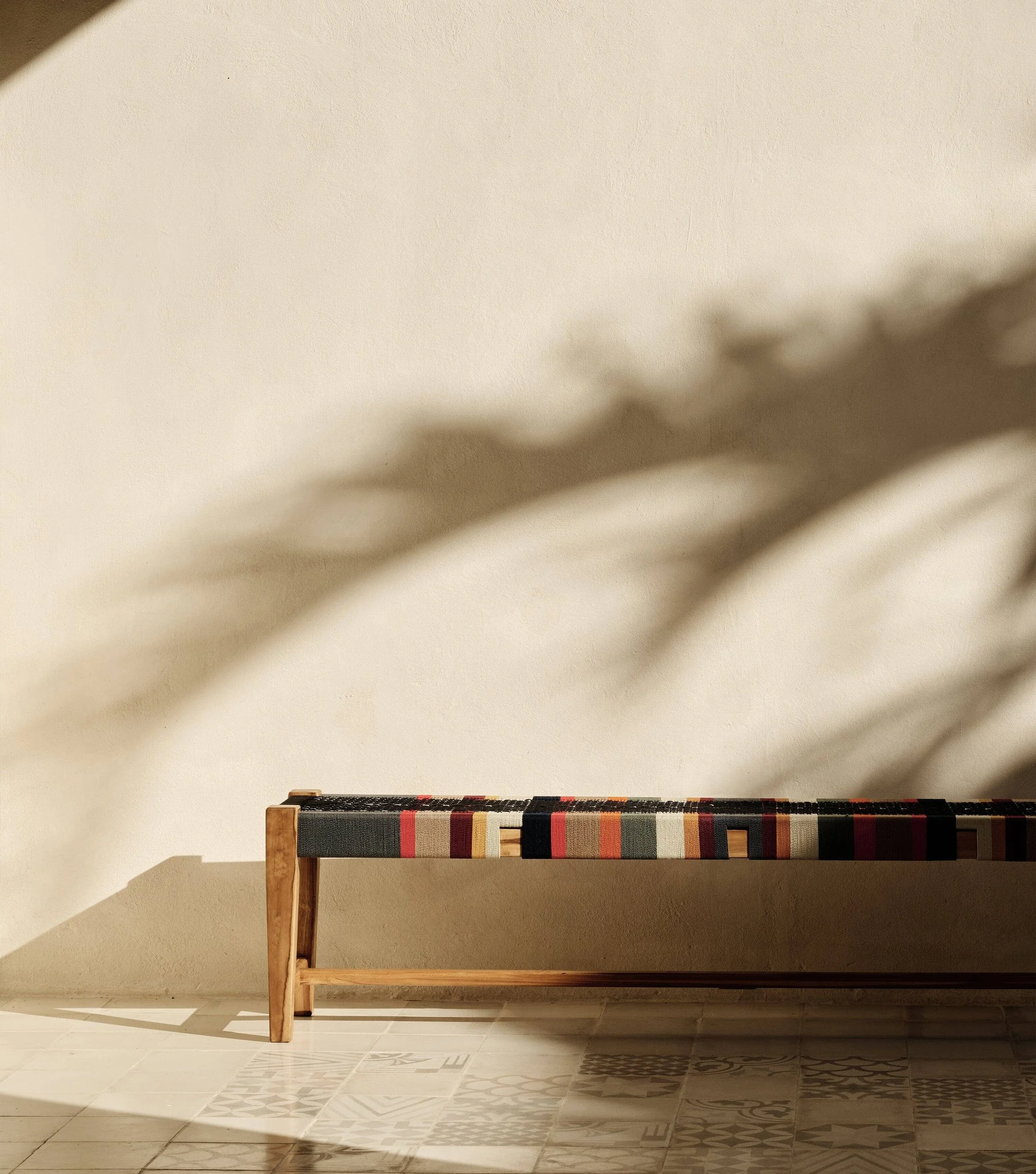 05-santacruz-lifestyle.jpg
