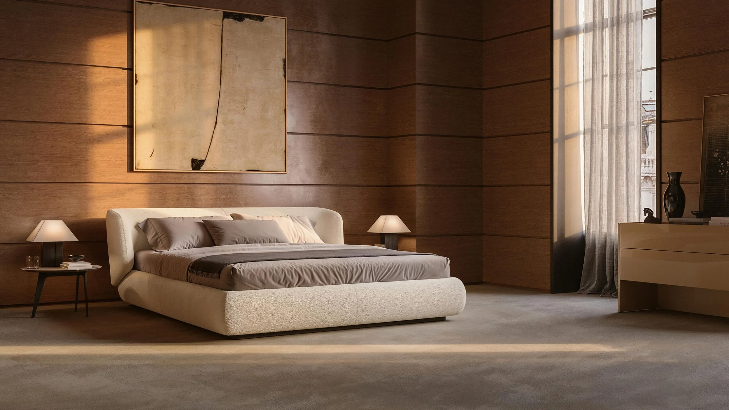 25331-LEM-3CS-Metropolitan-Bedroom-27-co-o-1-scaled.jpg