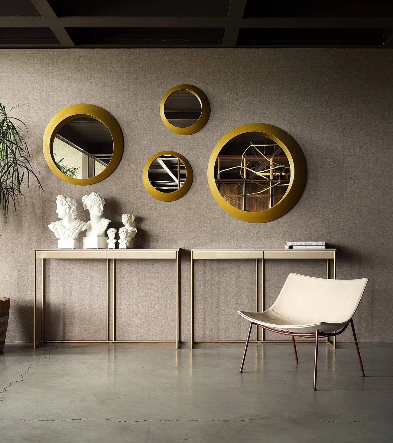 LEMA_OMEGA_Ella_Showroom_24.jpg