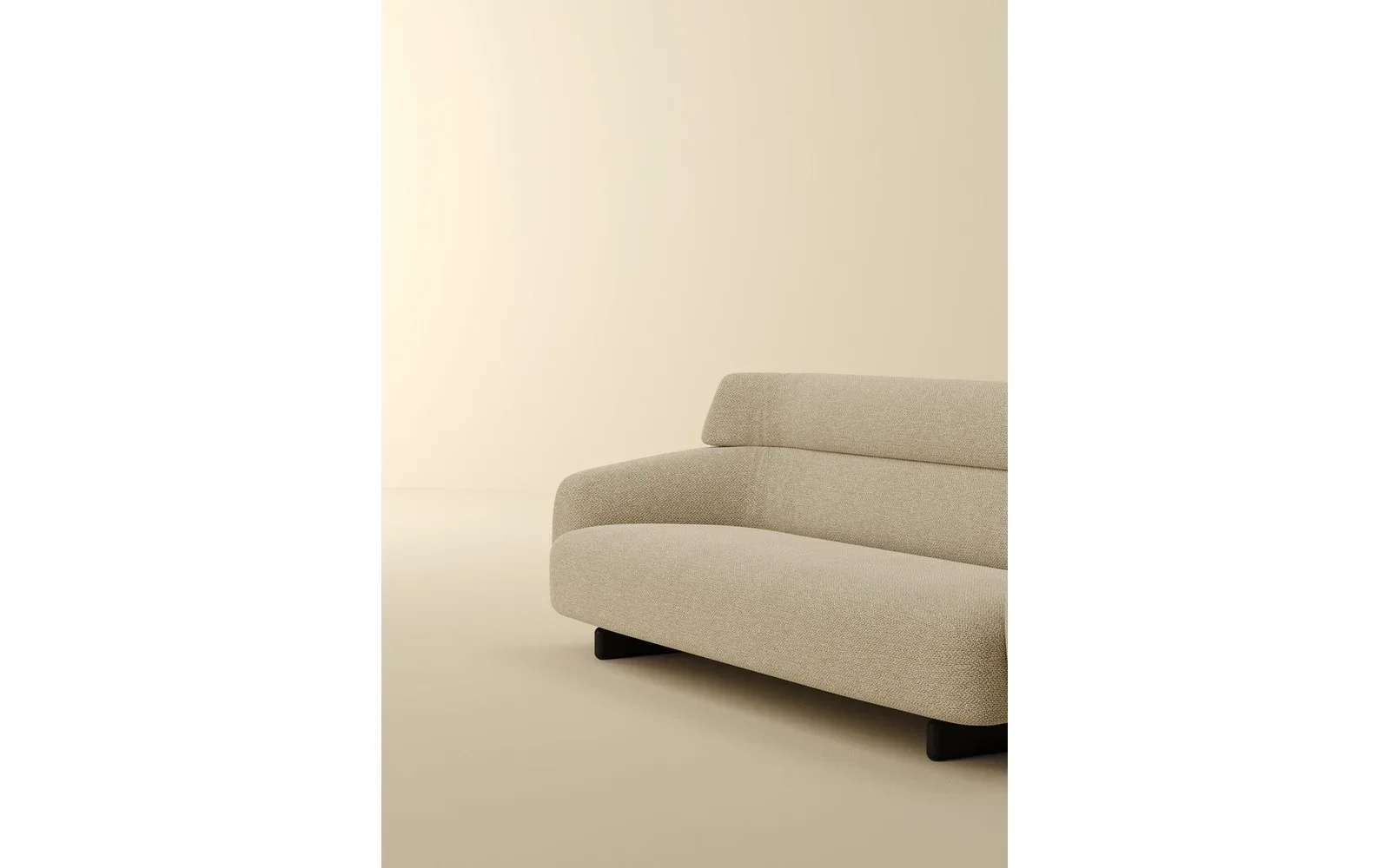 ares-sofa-01-detail-corner.webp