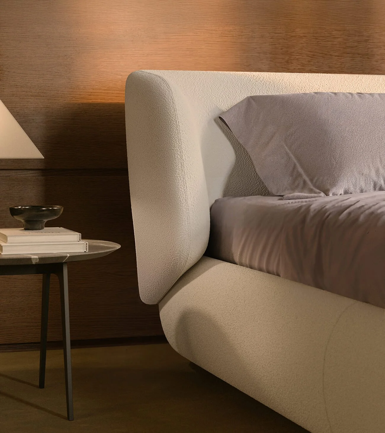 25331-LEM-3CS-Metropolitan-Bedroom-41-de-v.jpg