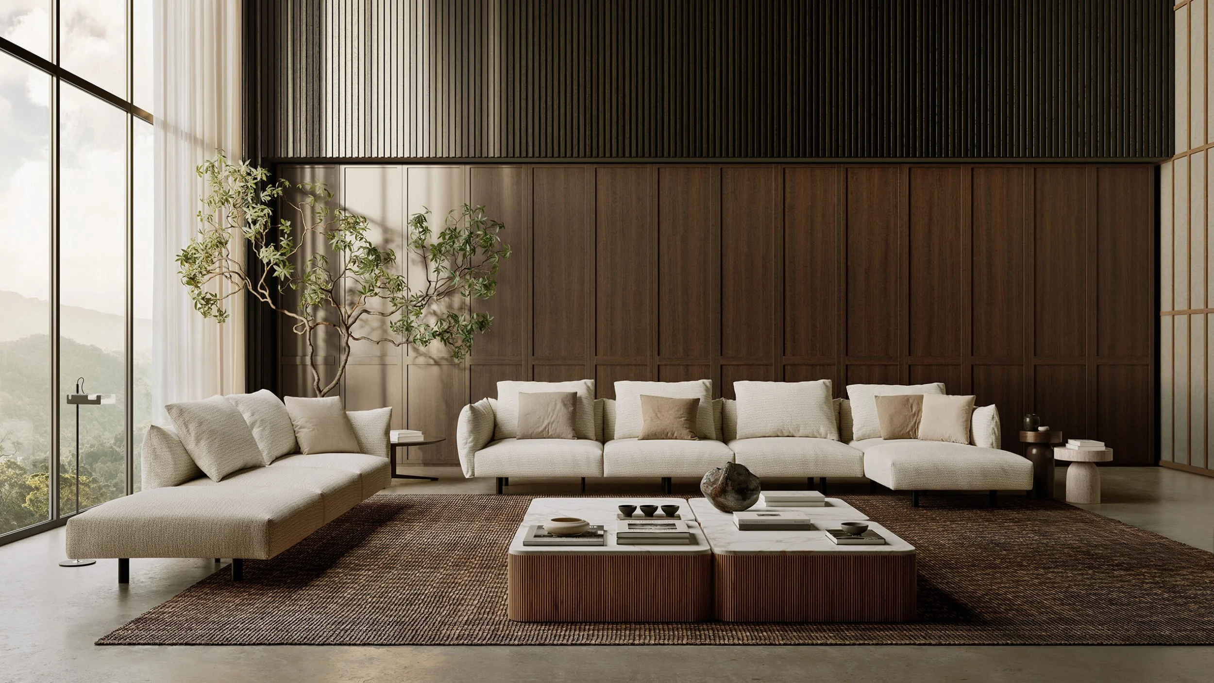 LEMA_Soffio_Drum_FeelatHome_Orient-Copia-scaled.jpg