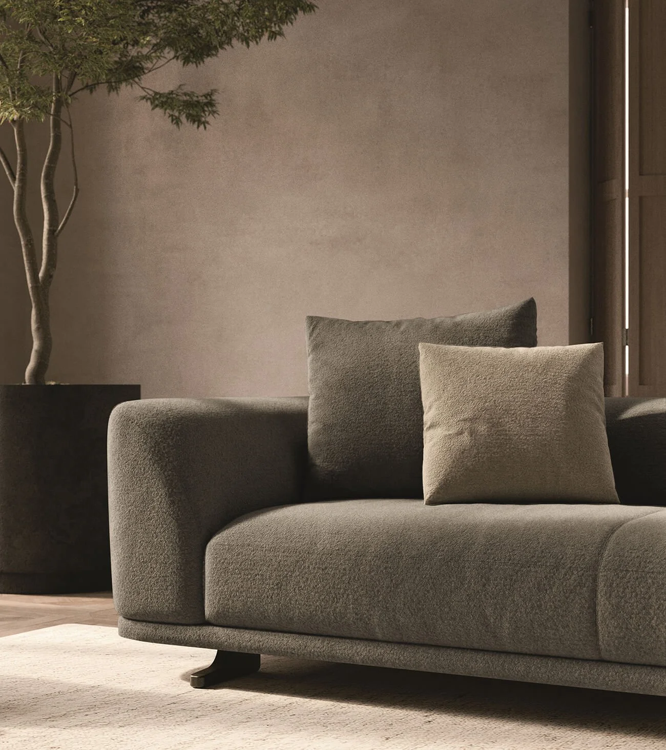 25331-LEM-3CS-Softness-Living-05-de-v.jpg