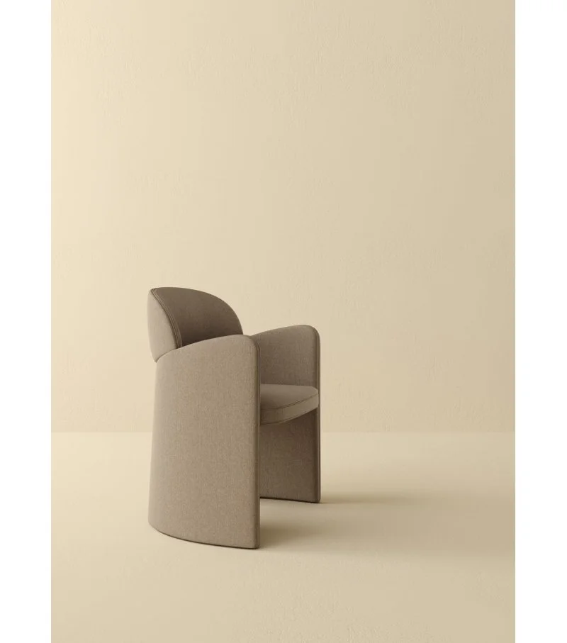 blanca-armchair-1.jpg