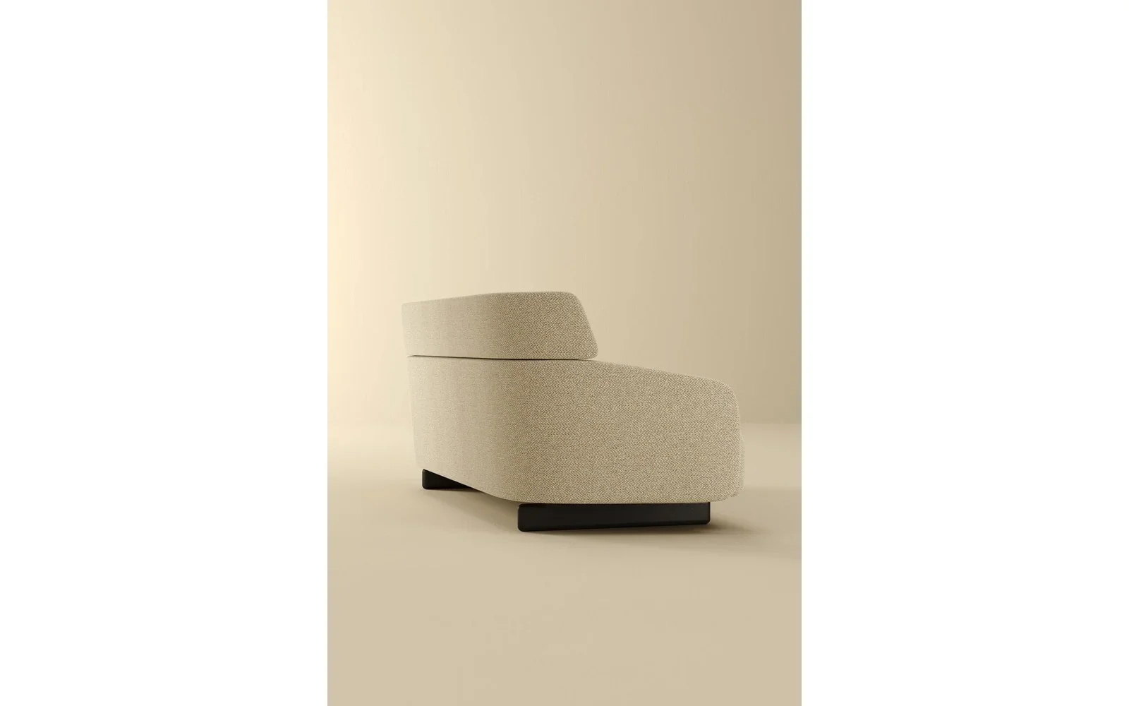 ares-sofa-02-side-angle.webp