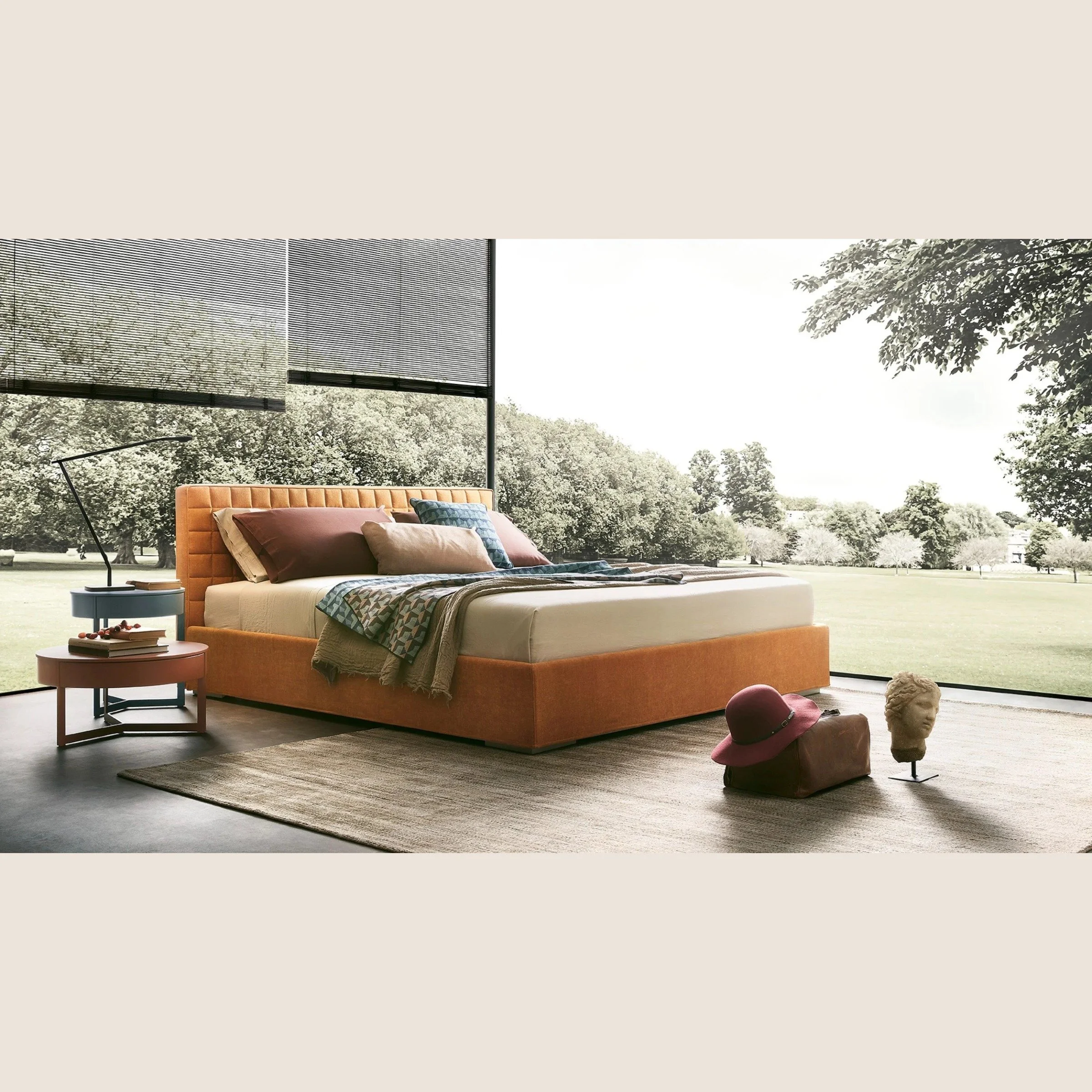 picolit-bed-wide-v2.jpg