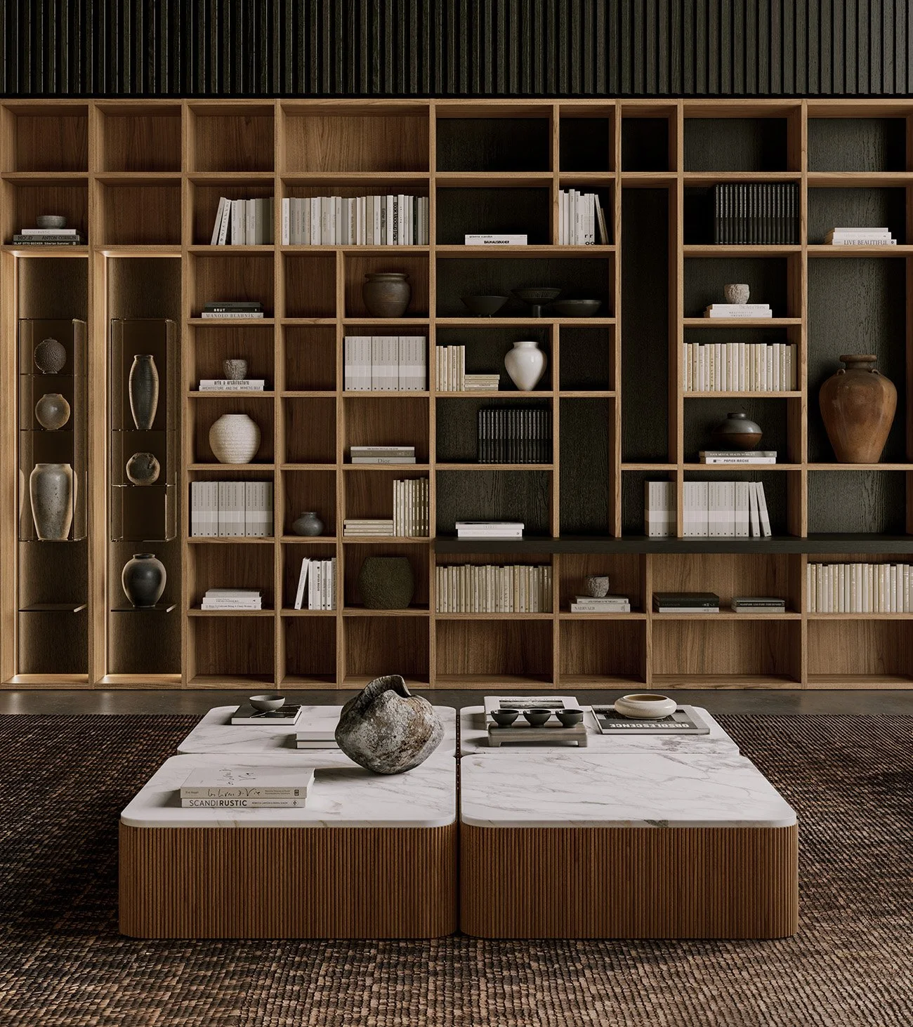 25022-LEM-CAS-ORIENTAL-HOME-Living-08-co-o.jpg