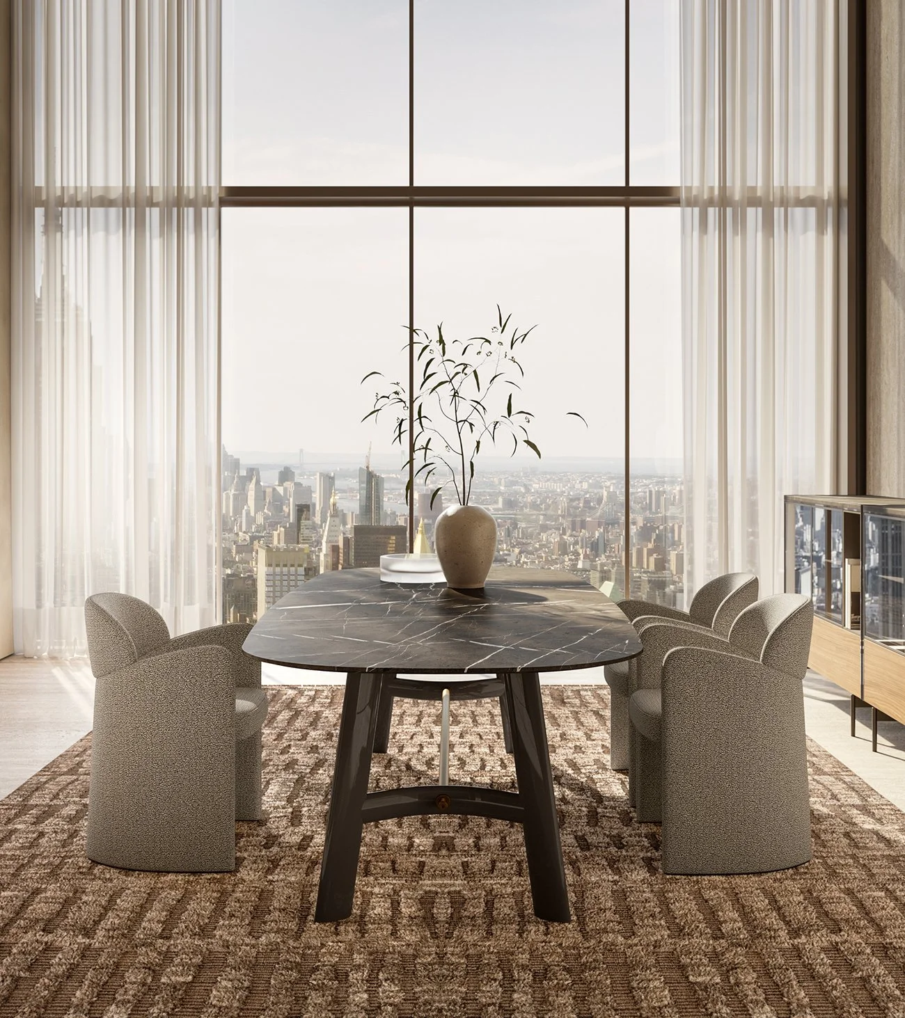 25022-LEM-CAS-CITY-PENTHOUSE-Dining-02-sc-v.jpg