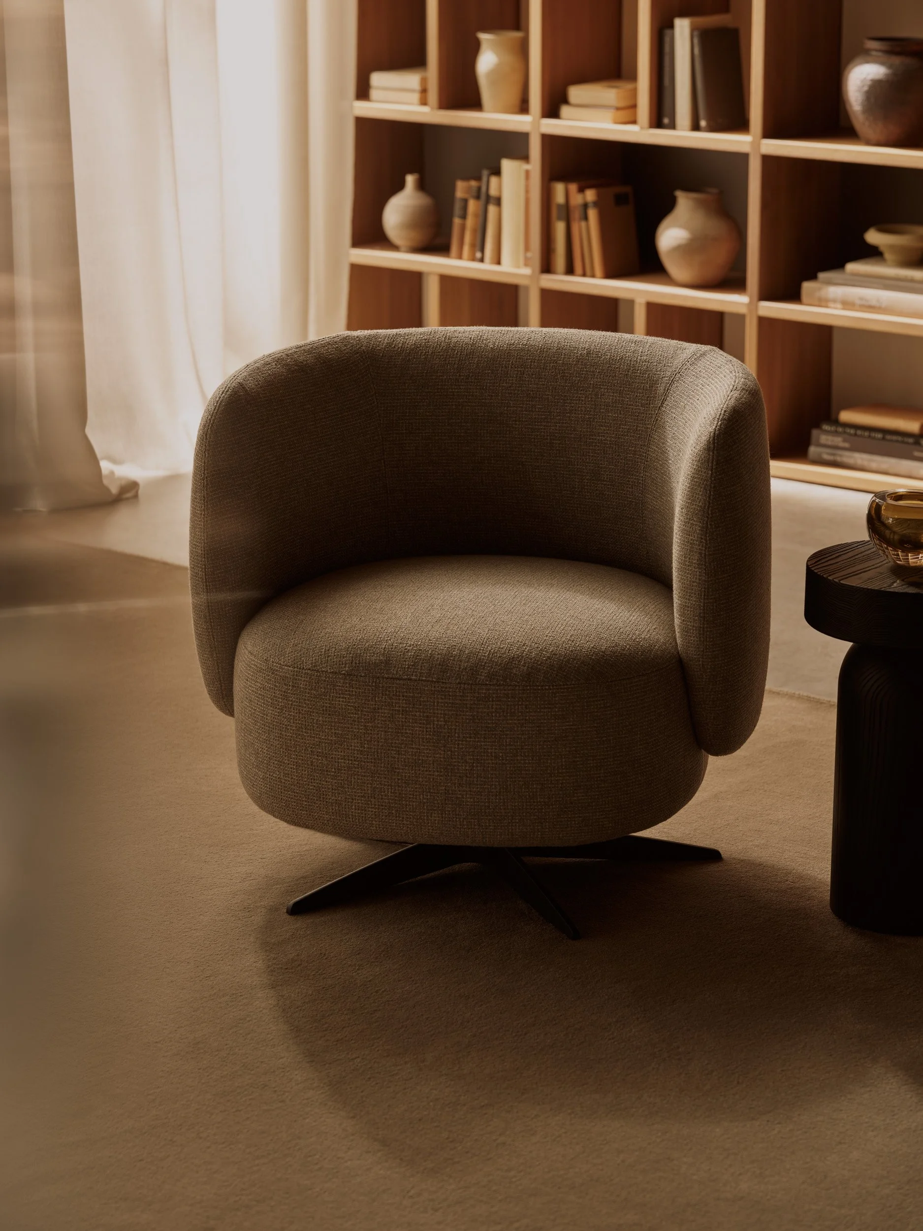 25-02-LEMA-Penthouse-0112.jpg