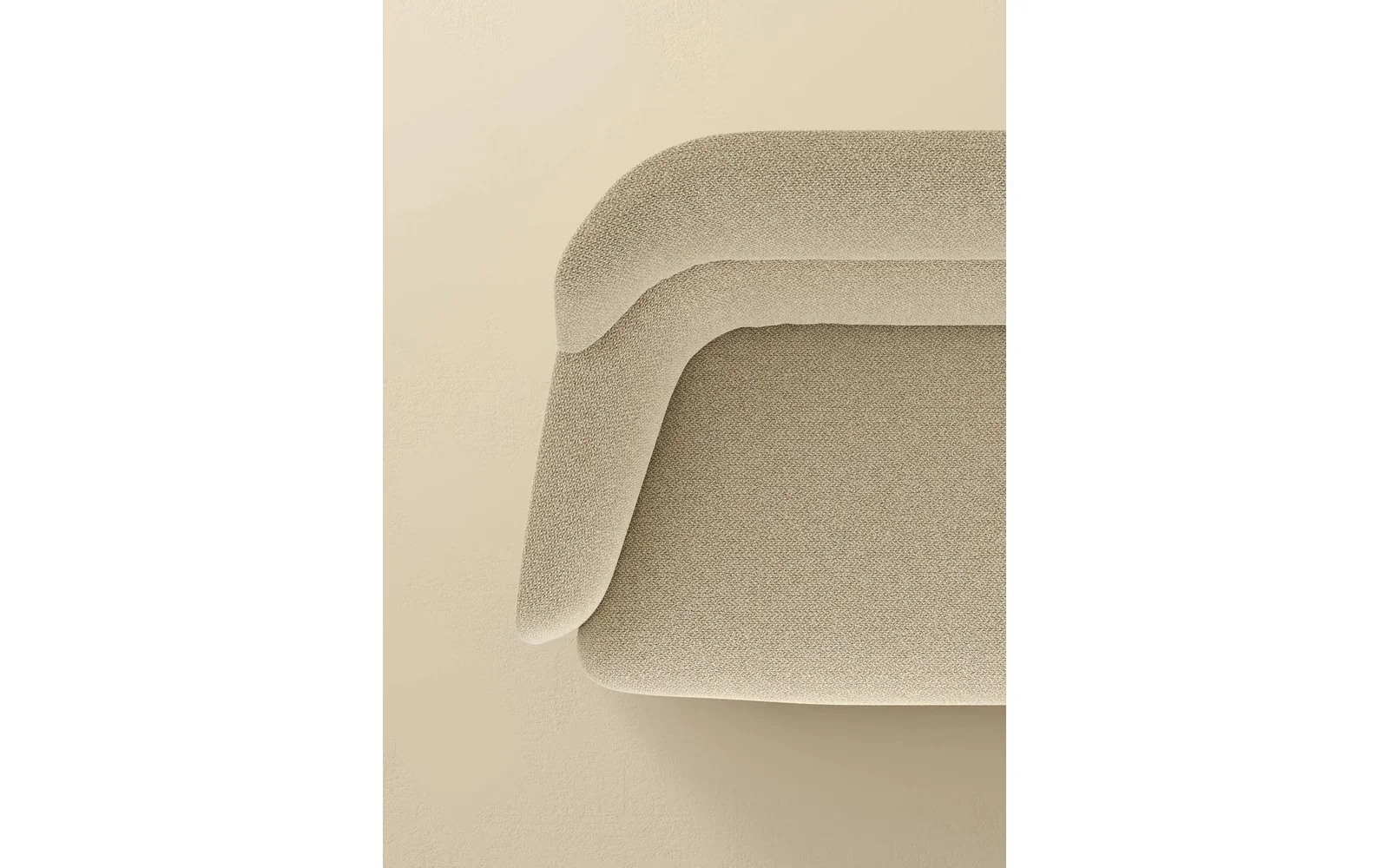 ares-sofa-06-back-detail.webp