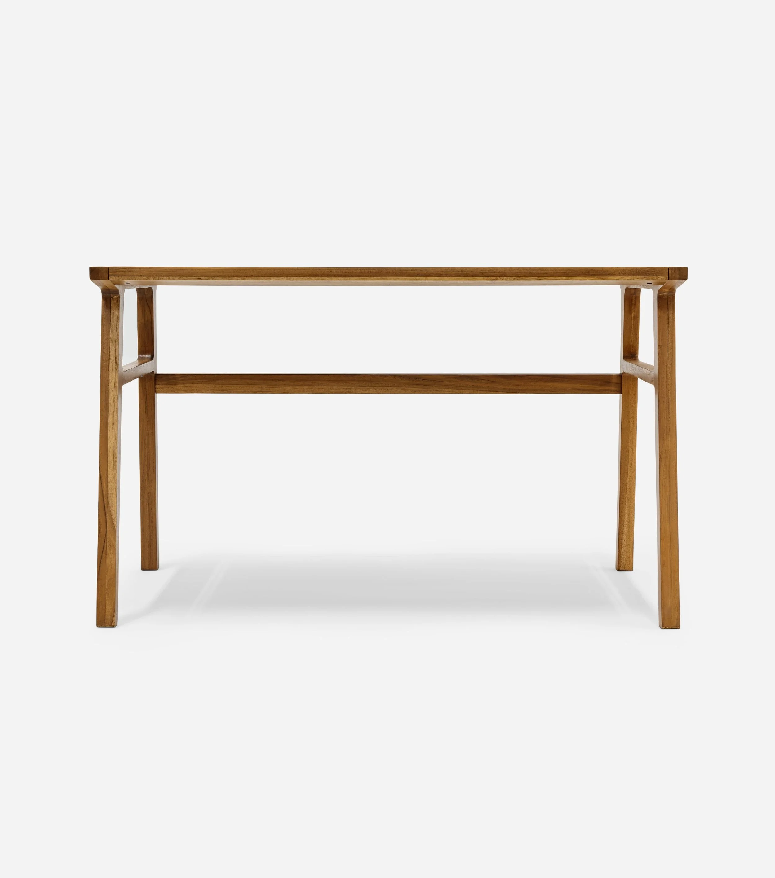 01-nazarel-desk-natural-front.jpg