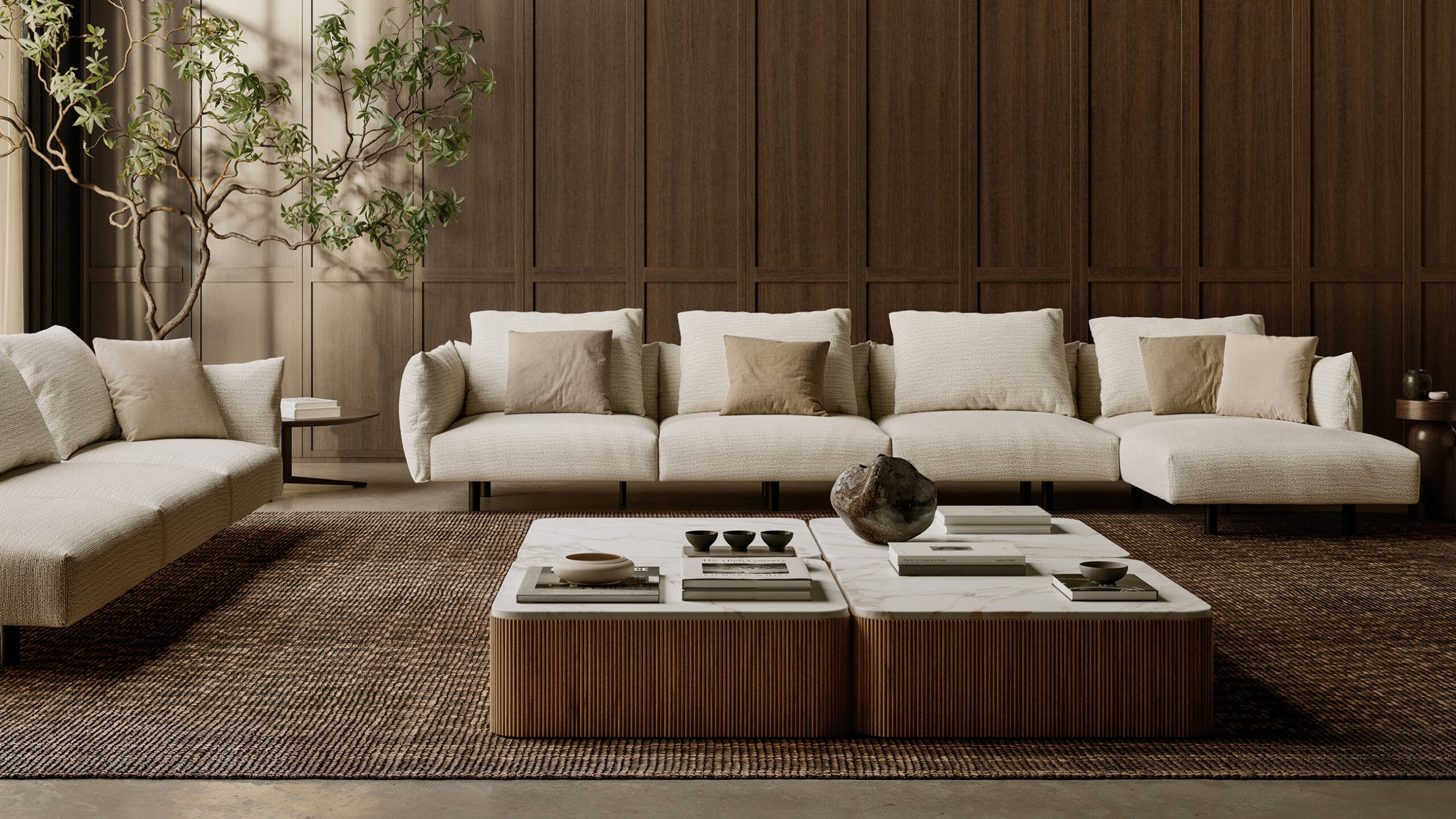 25022-LEM-CAS-ORIENTAL-HOME-Living-01-co-o-scaled.jpg