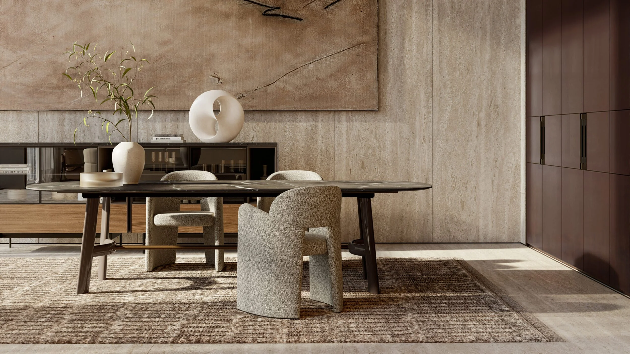 25022-LEM-CAS-CITY-PENTHOUSE-Dining-03-co-o-scaled.jpg