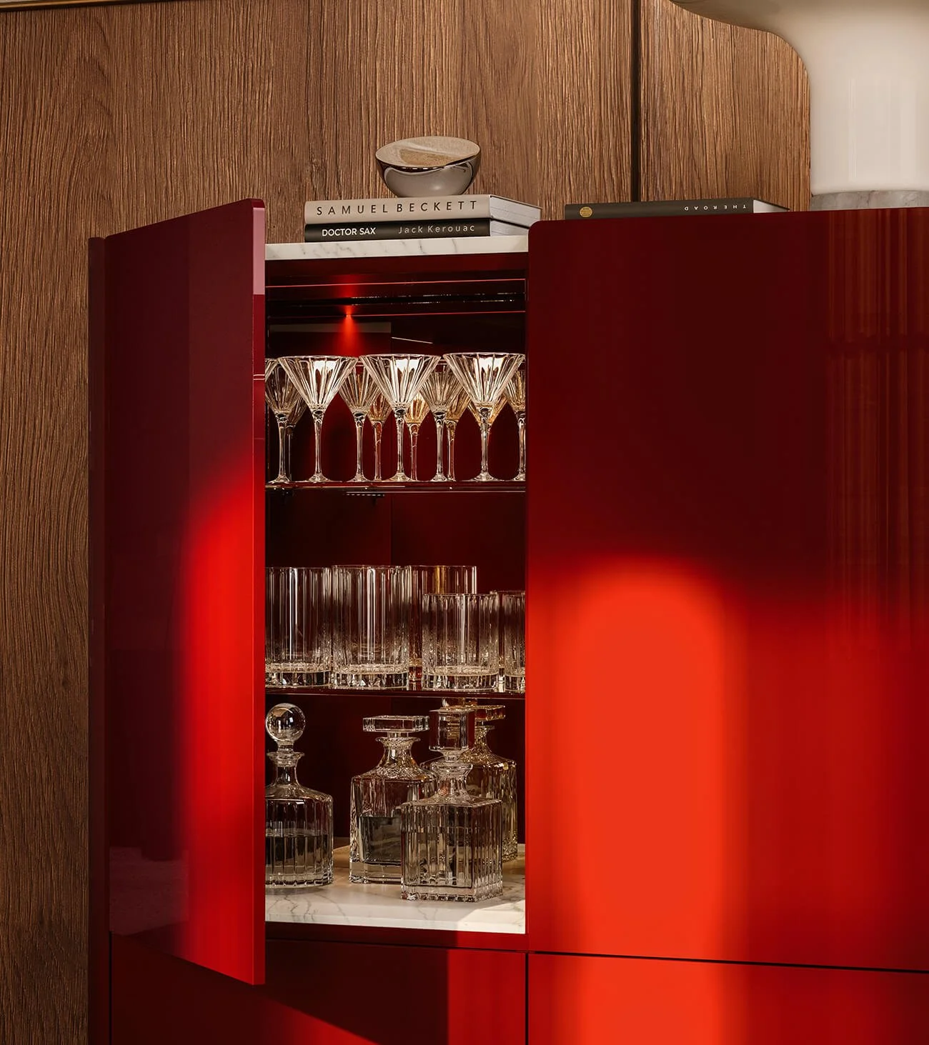 modula-bar-2.jpg