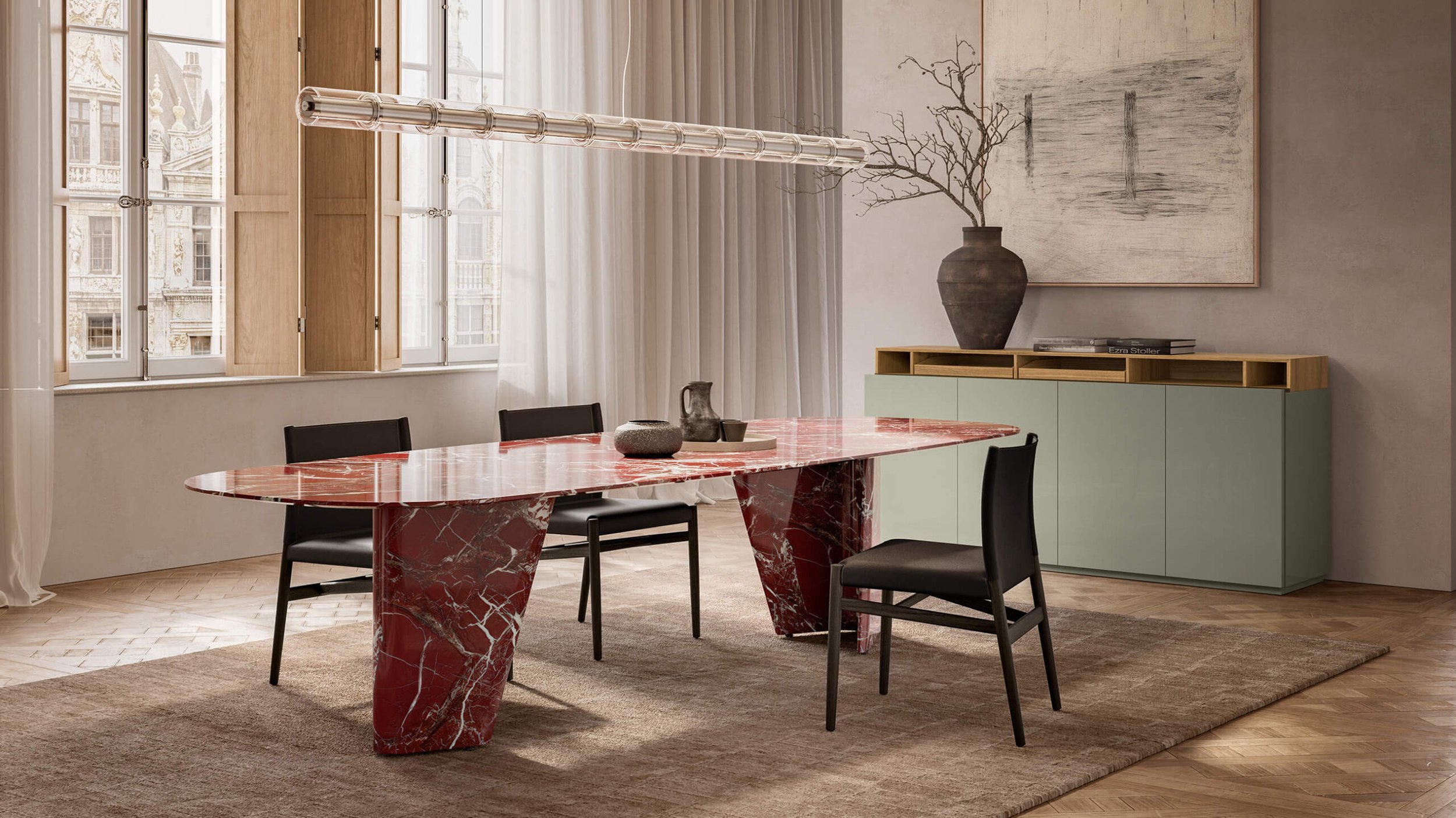 25331-LEM-3CS-Softness-Dining-18-sc-o-scaled.jpg