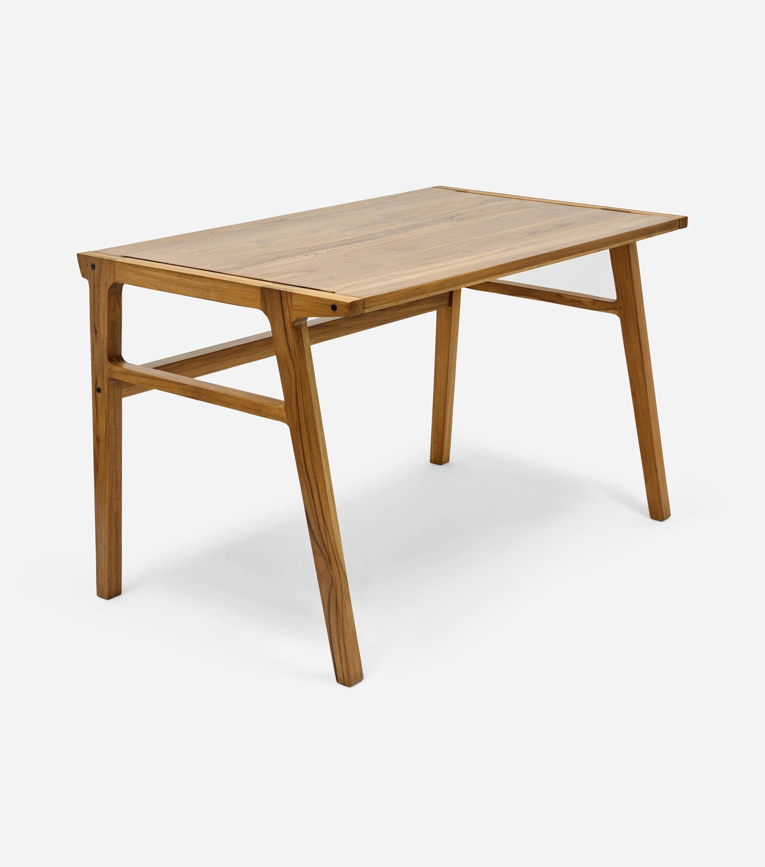 05-nazarel-desk-natural-topdown.jpg