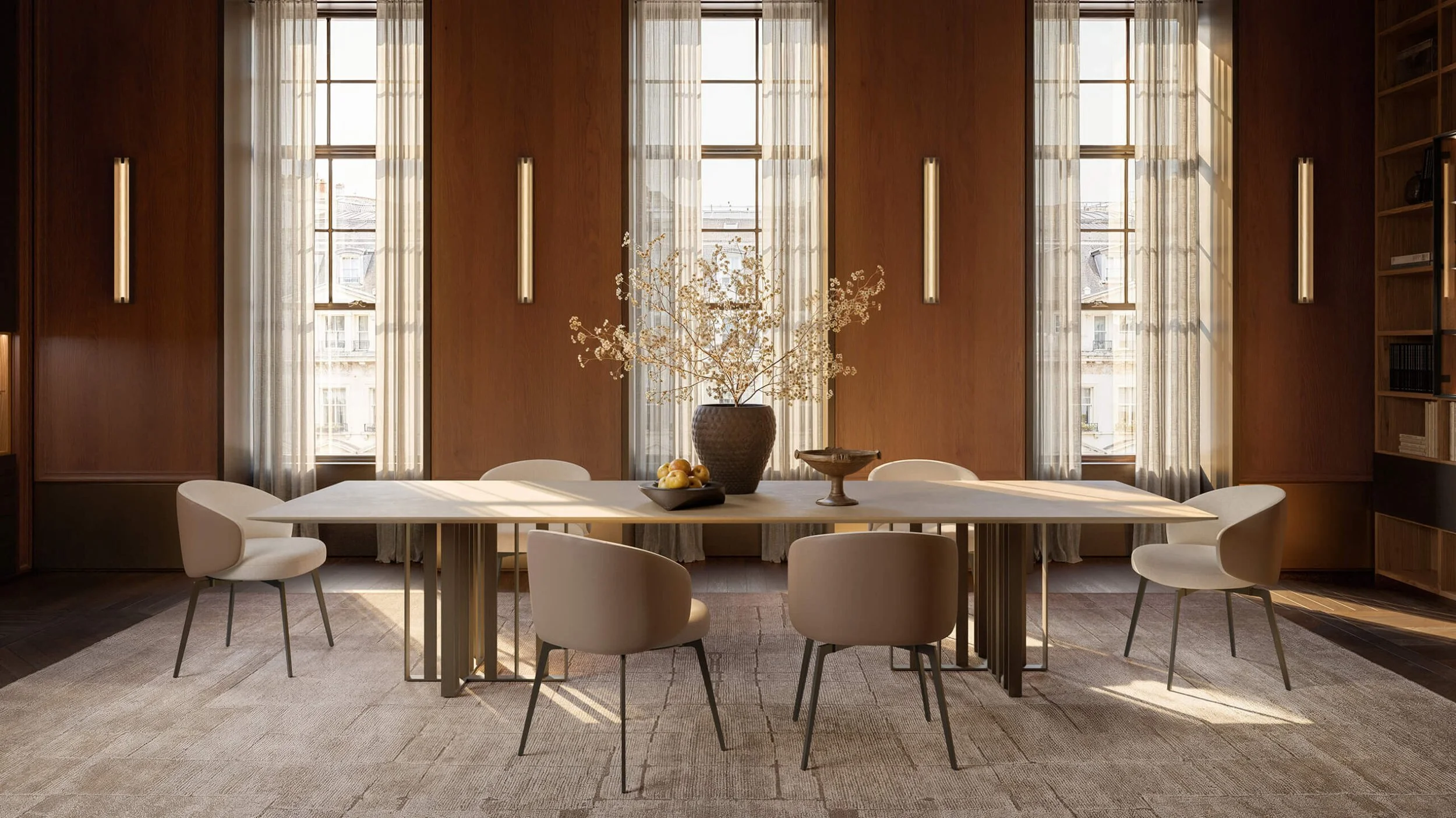 25331-LEM-3CS-Metropolitan-Dining-10-co-o-scaled.jpg