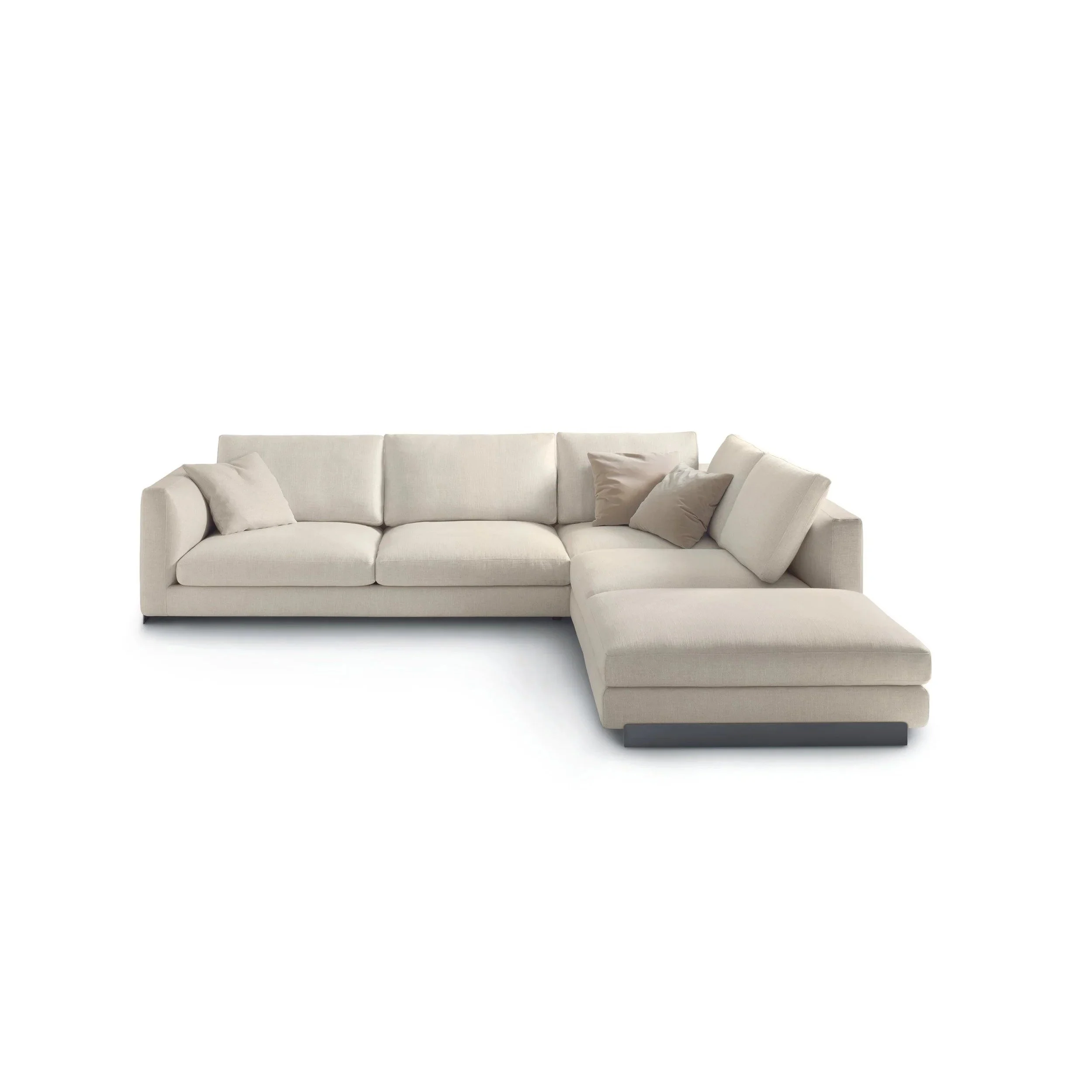 Rendez Vous Sofa