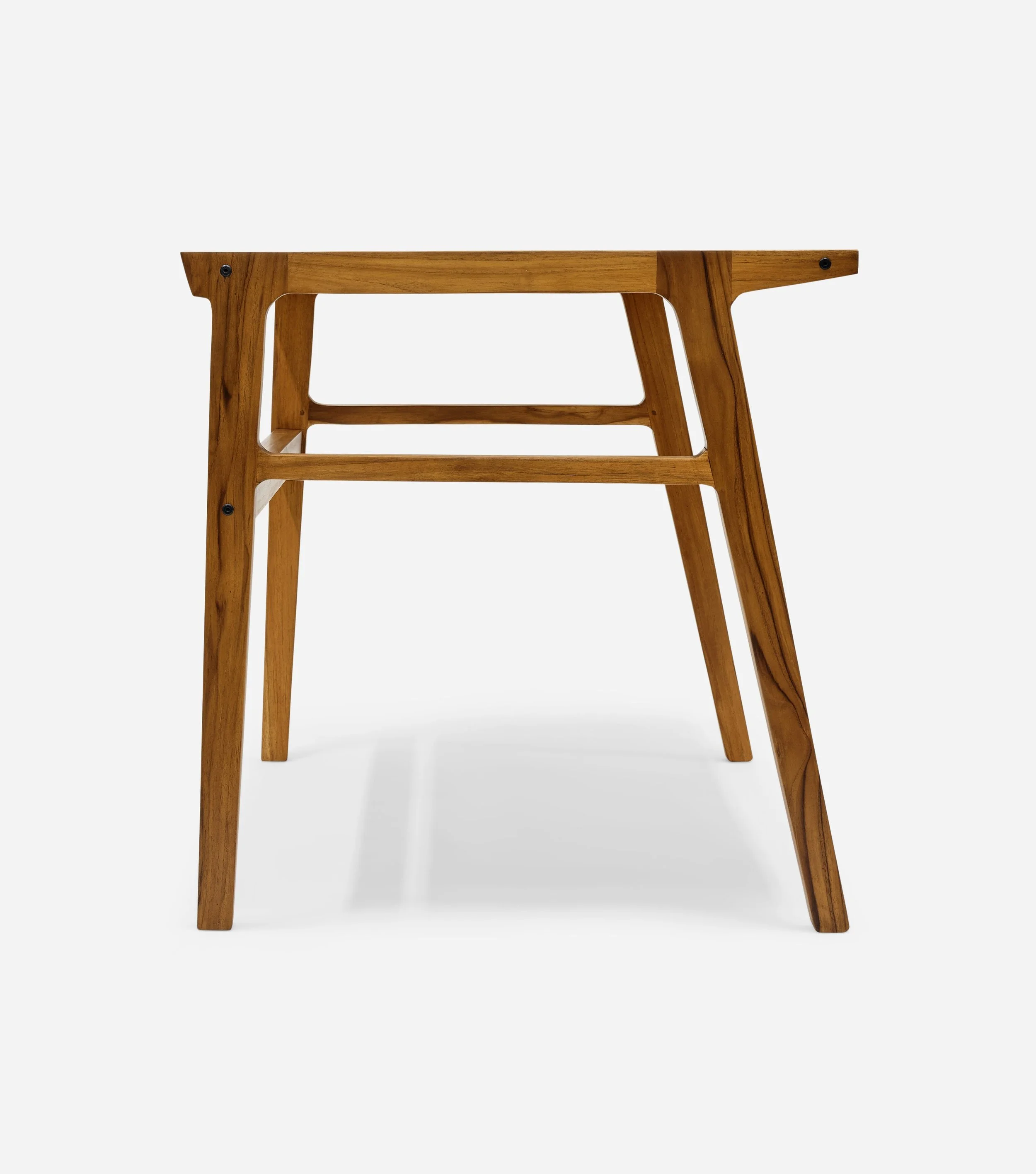 04-nazarel-desk-natural-side.jpg