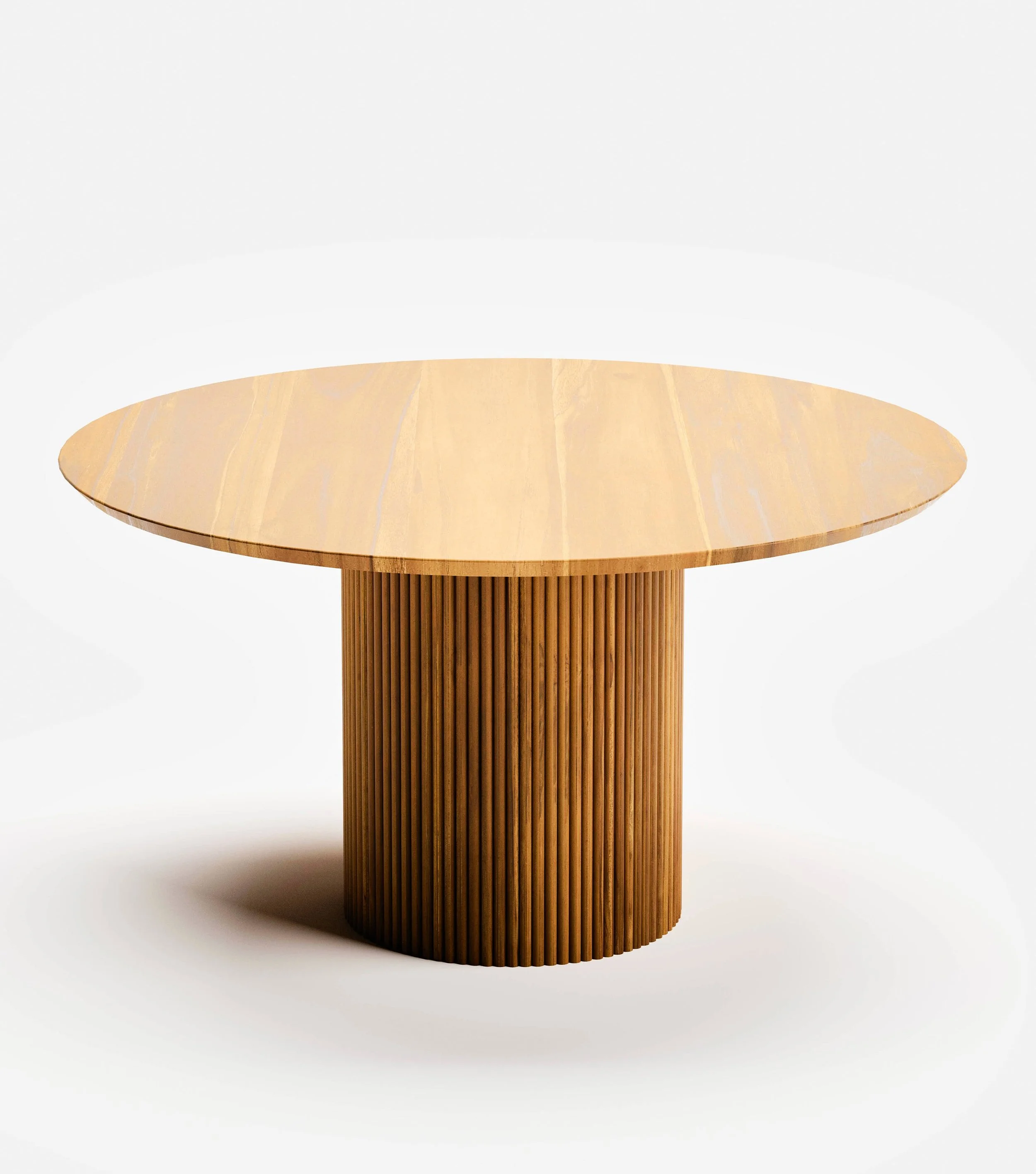02-granada-round-dining-top.jpg