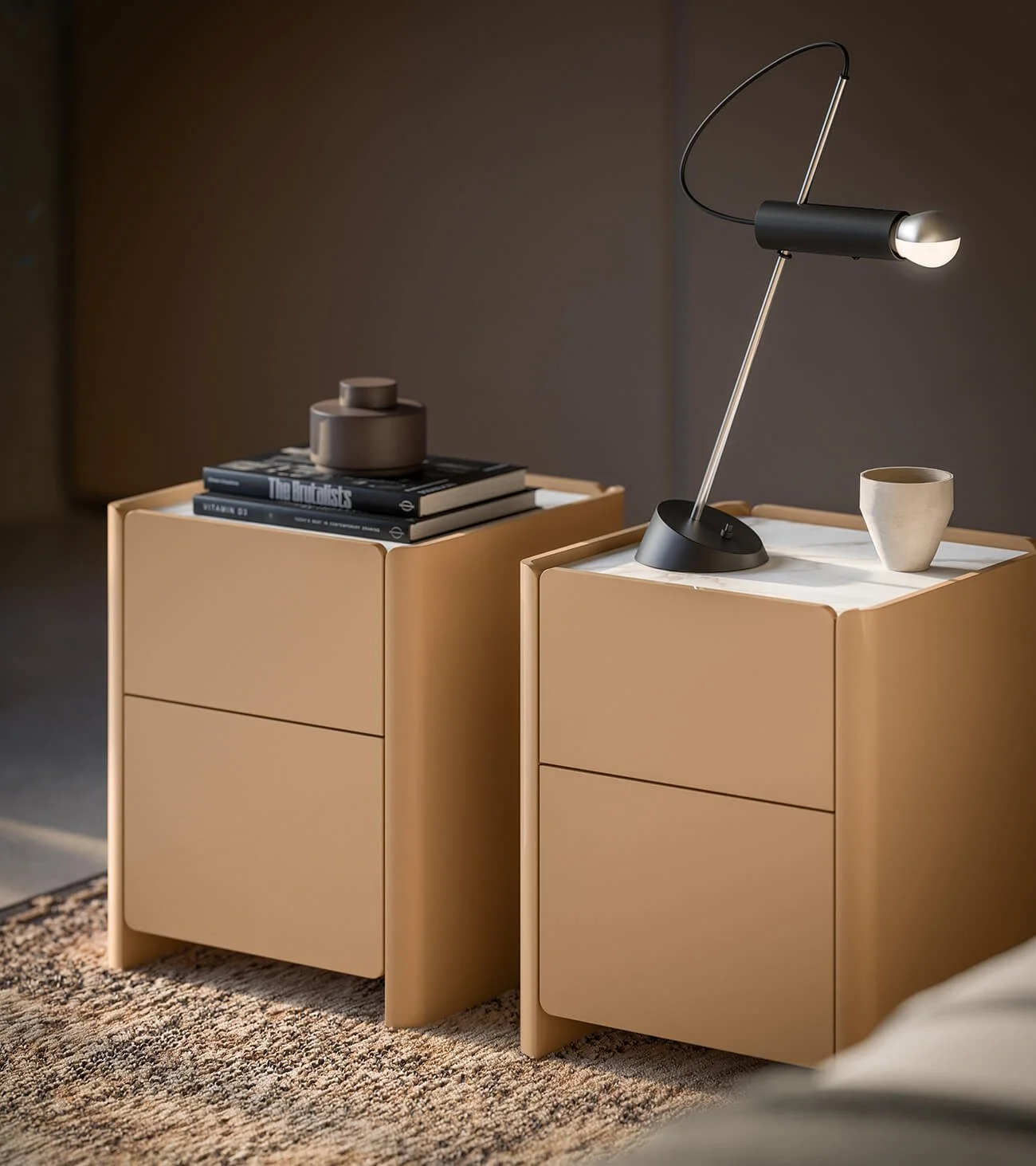 25331-LEM-3CS-Mediterranean-Bedroom-B-27-sc-v.jpg