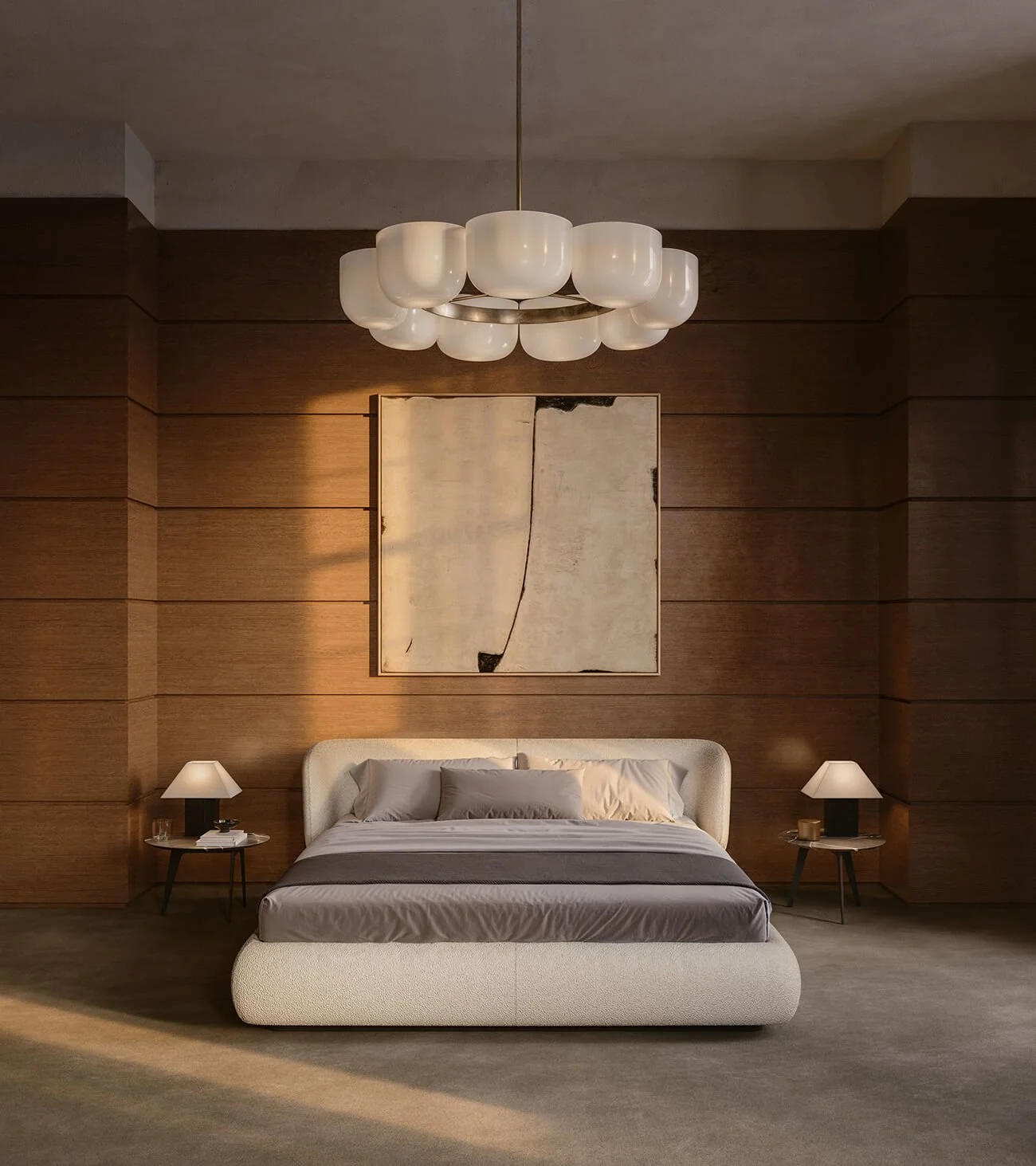 25331-LEM-3CS-Metropolitan-Bedroom-25-co-v.jpg