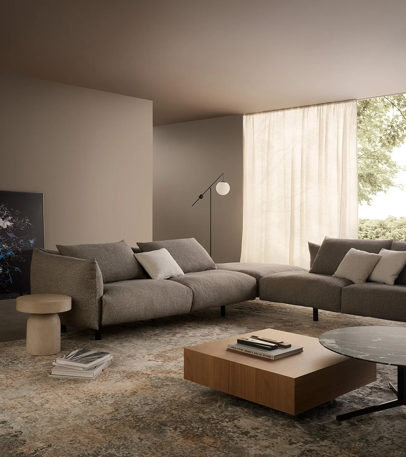 Lema_Soffio_03_dett-01.jpg