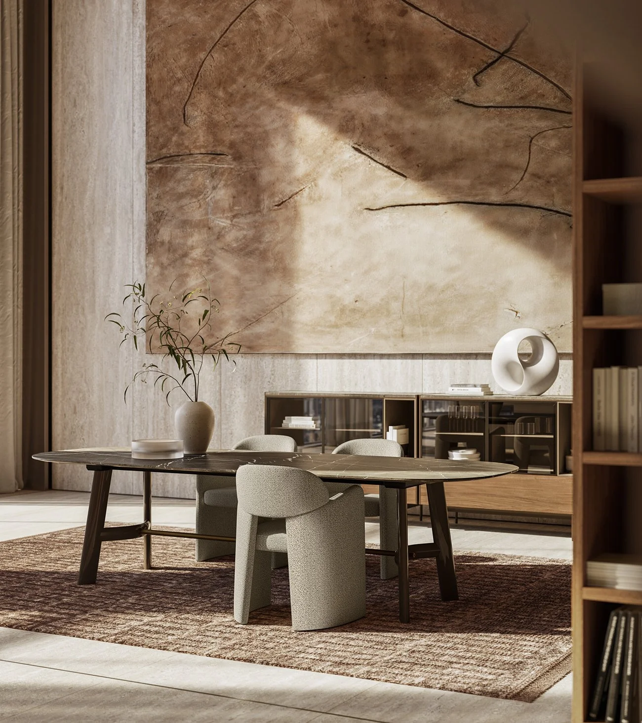 25022-LEM-CAS-CITY-PENTHOUSE-Dining-01-sc-v.jpg