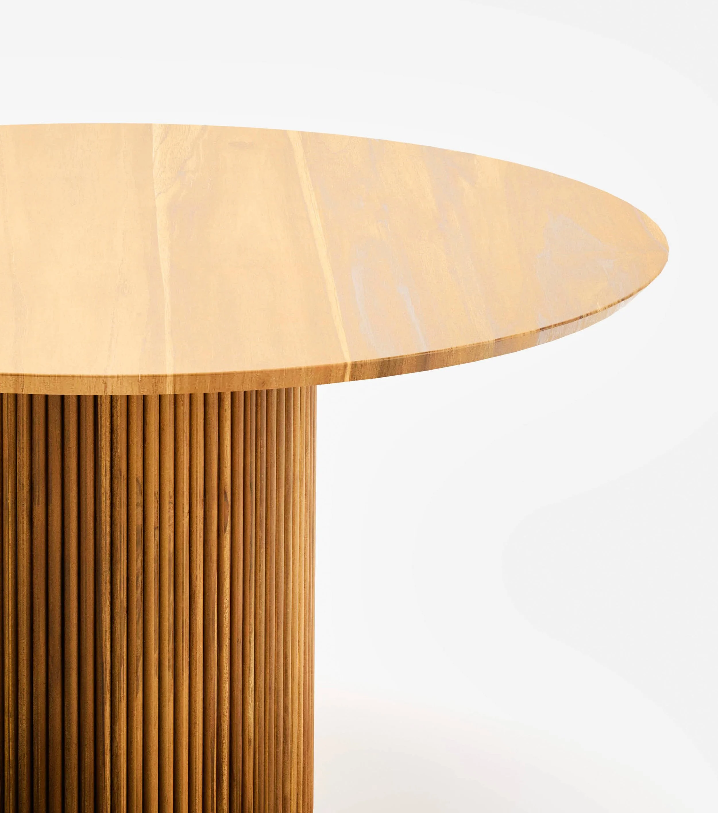 03-granada-round-dining-detail.jpg