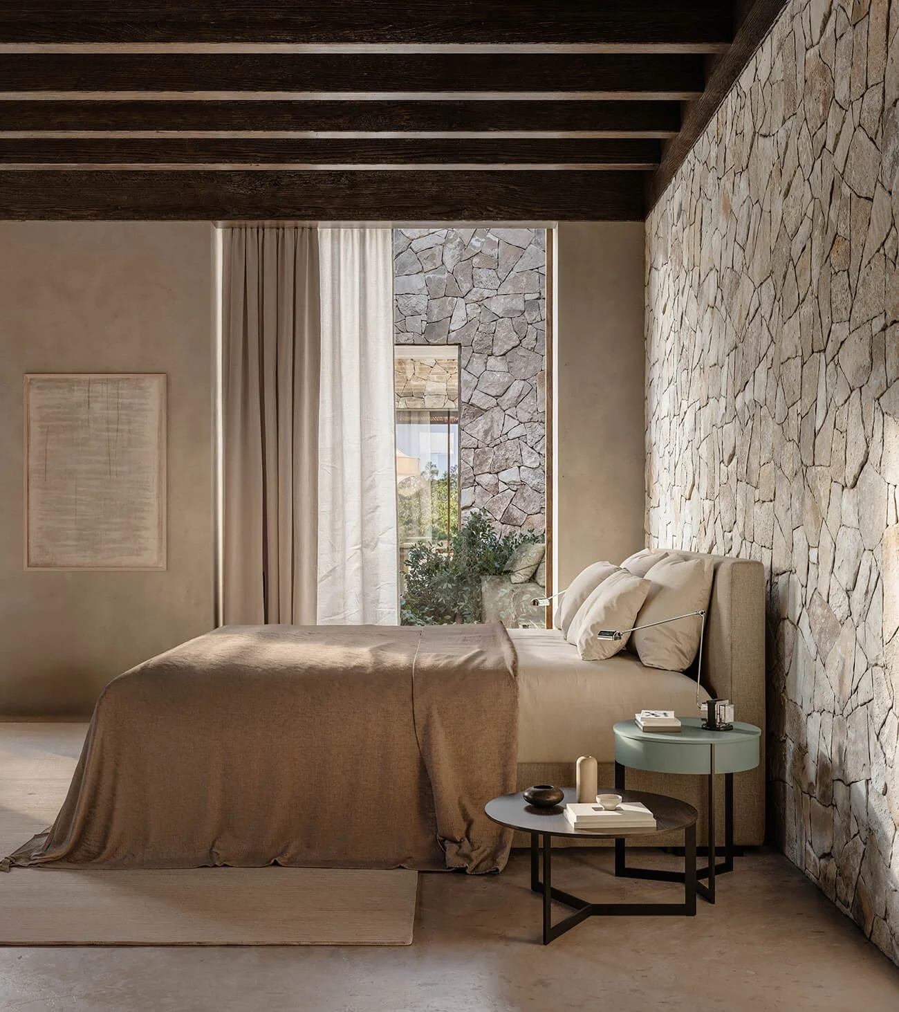 25331-LEM-3CS-Mediterranean-Bedroom-A-17-sc-v-copia.jpg