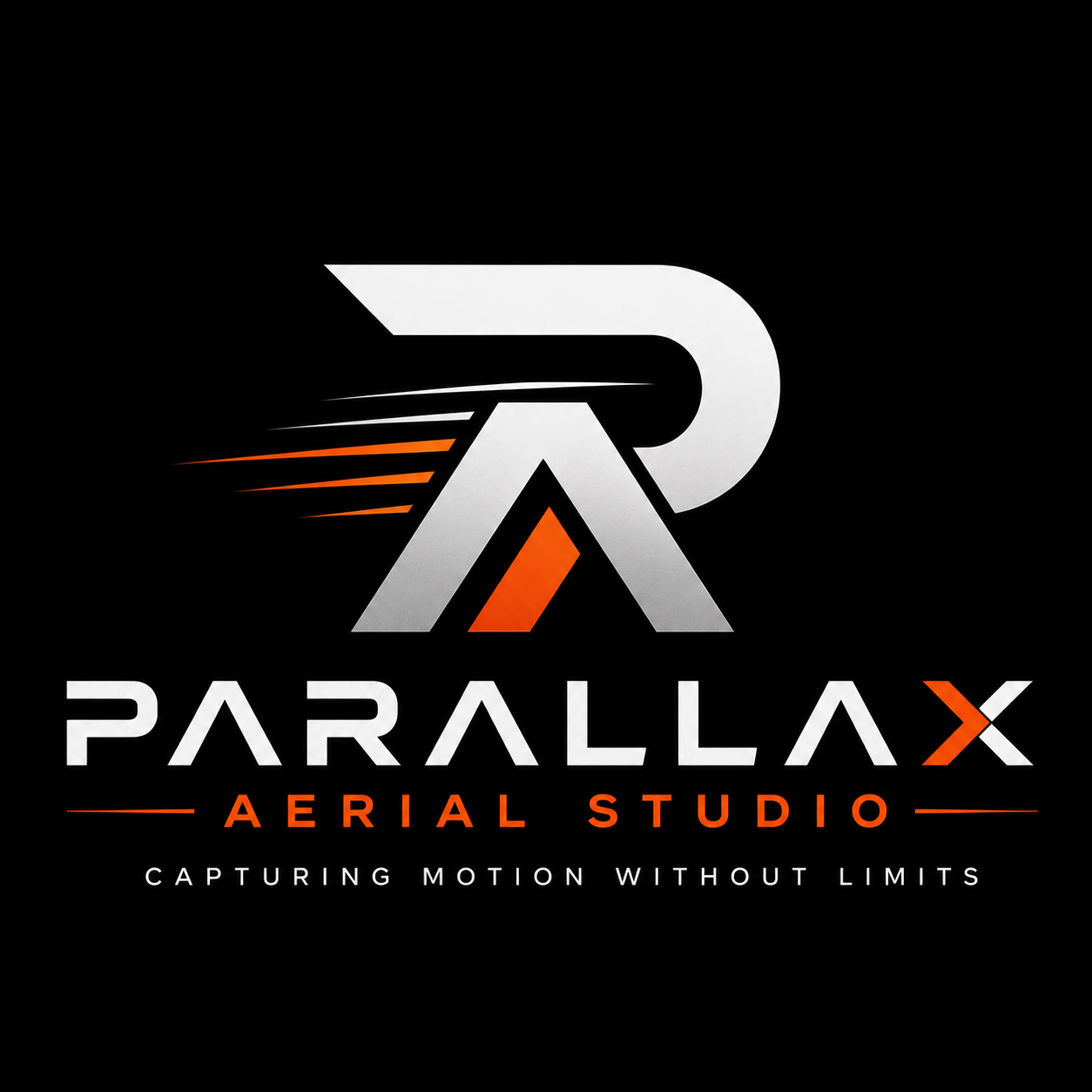 Parallax Aerial Studio