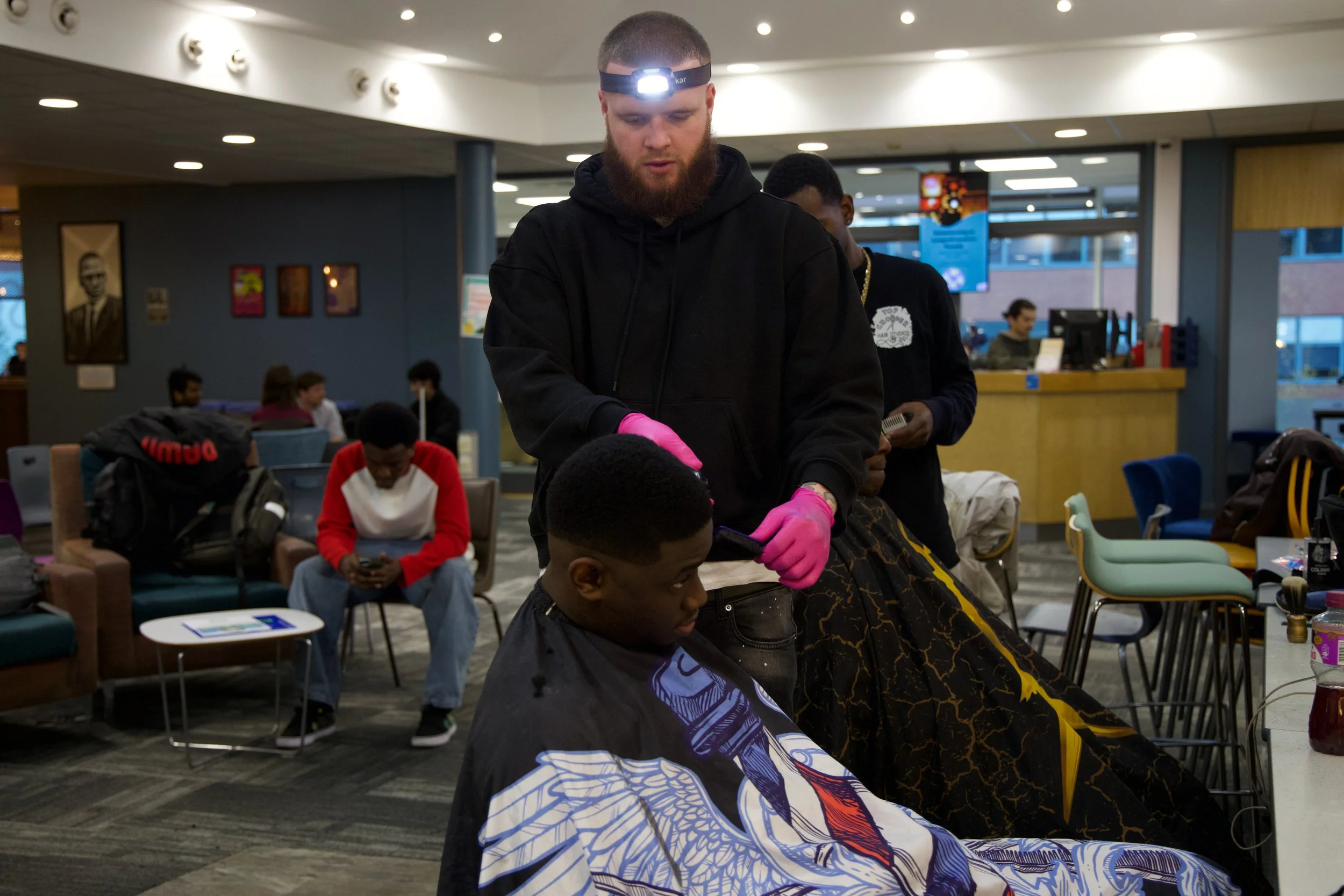 Pop Up Barbershope 25 - 328.jpeg