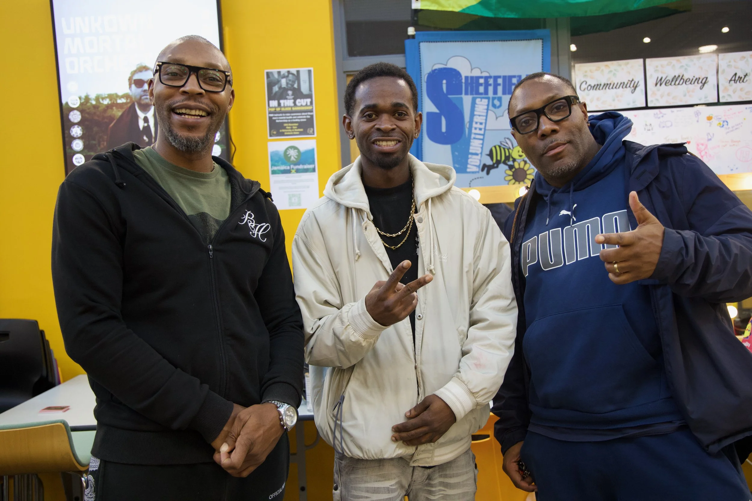 Pop Up Barbershope 25 - 258.jpeg