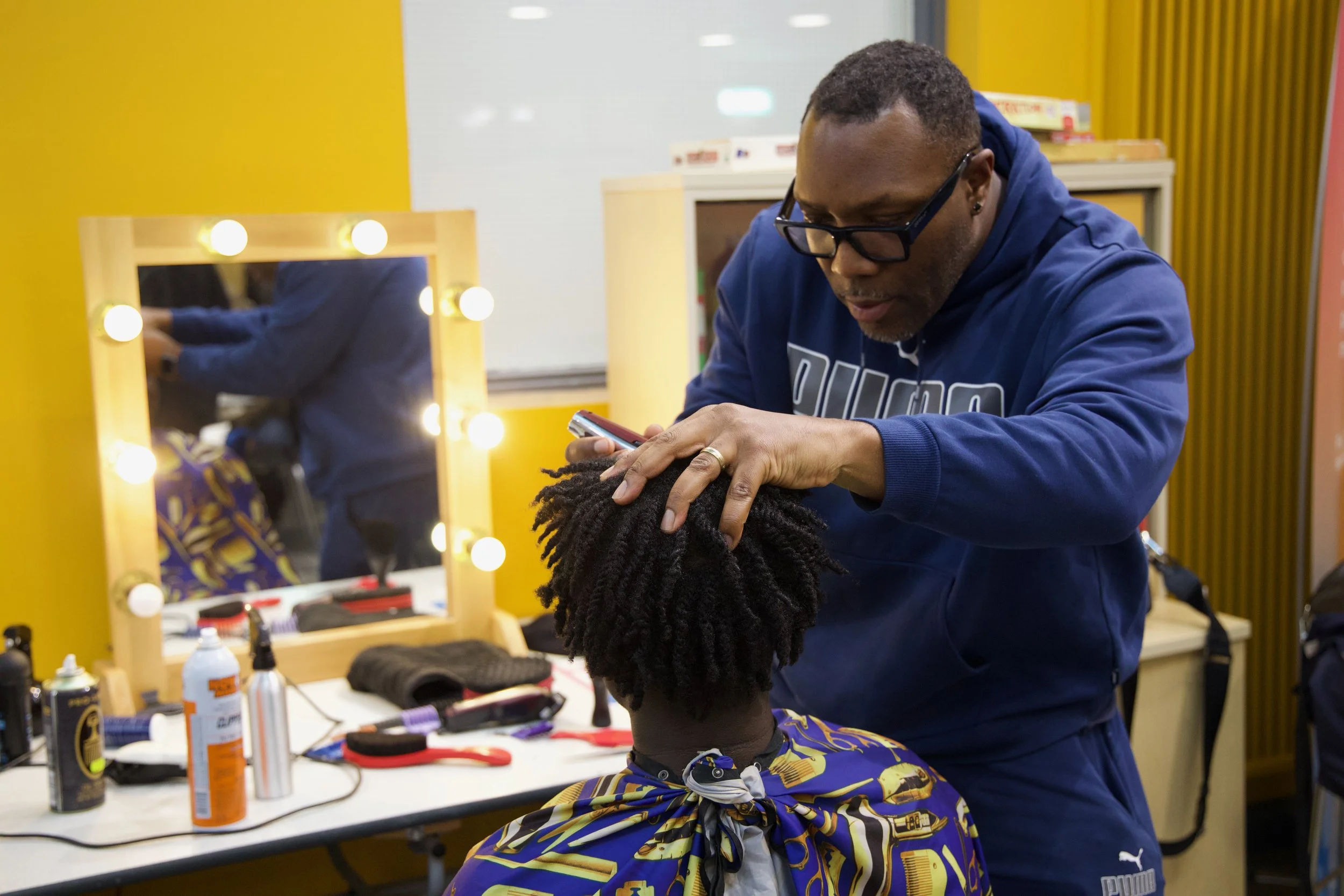 Pop Up Barbershope 25 - 84 copy.jpeg