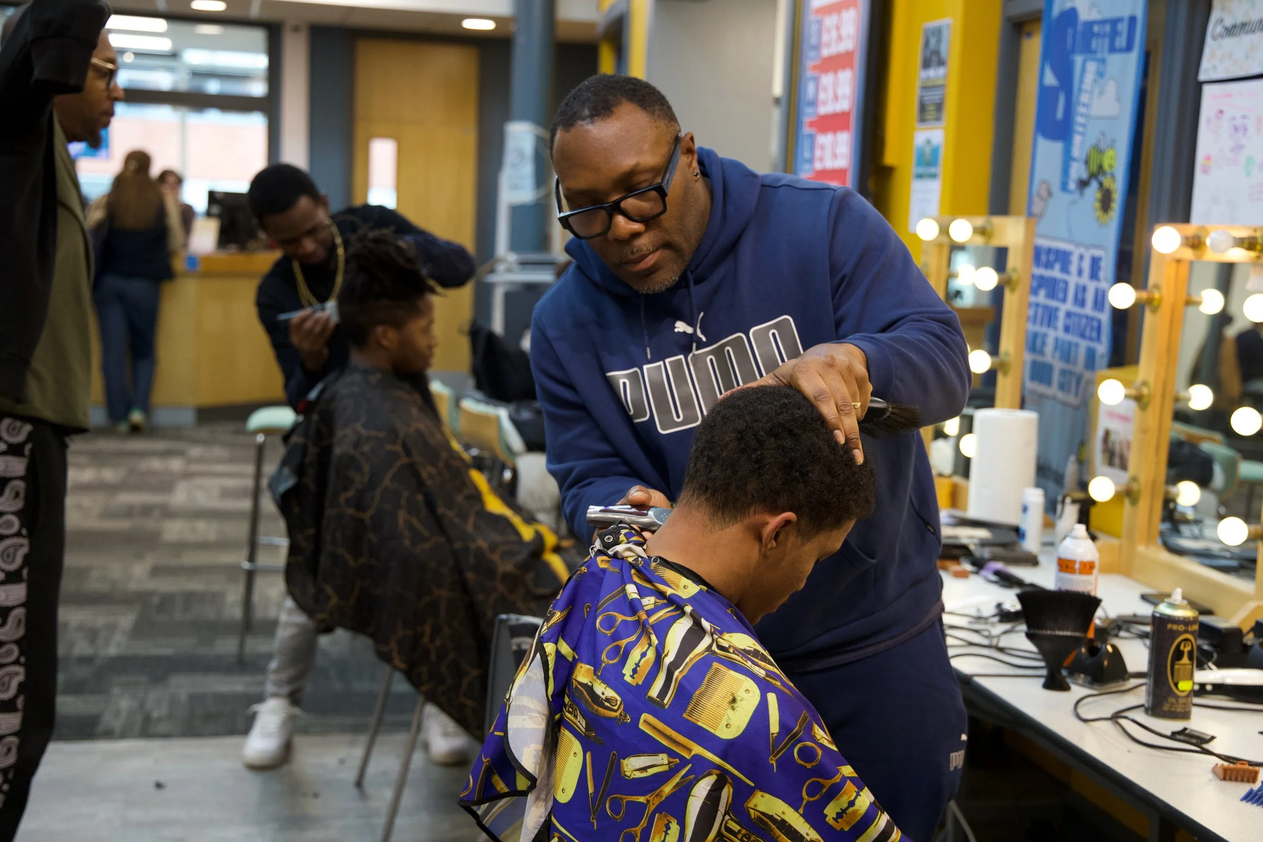Pop Up Barbershope 25 - 123.jpeg
