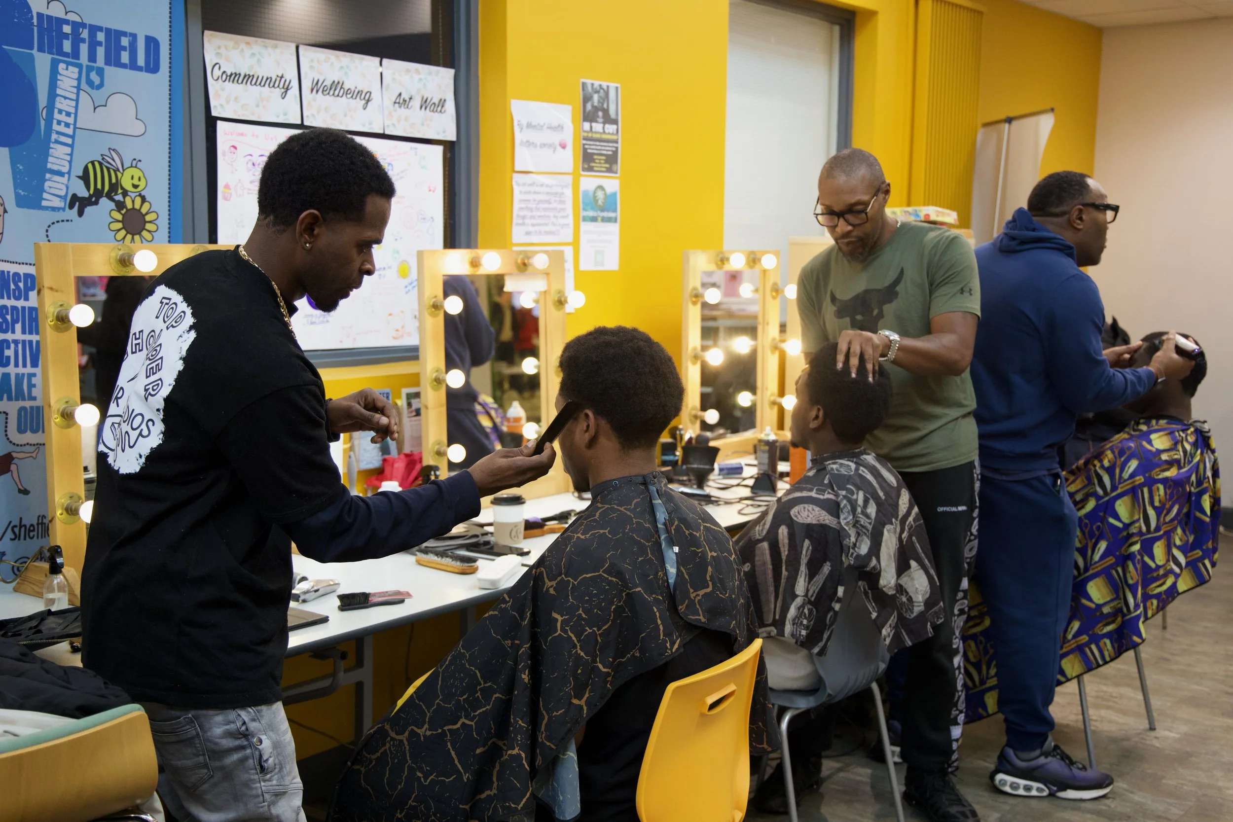 Pop Up Barbershope 25 - 74.jpeg