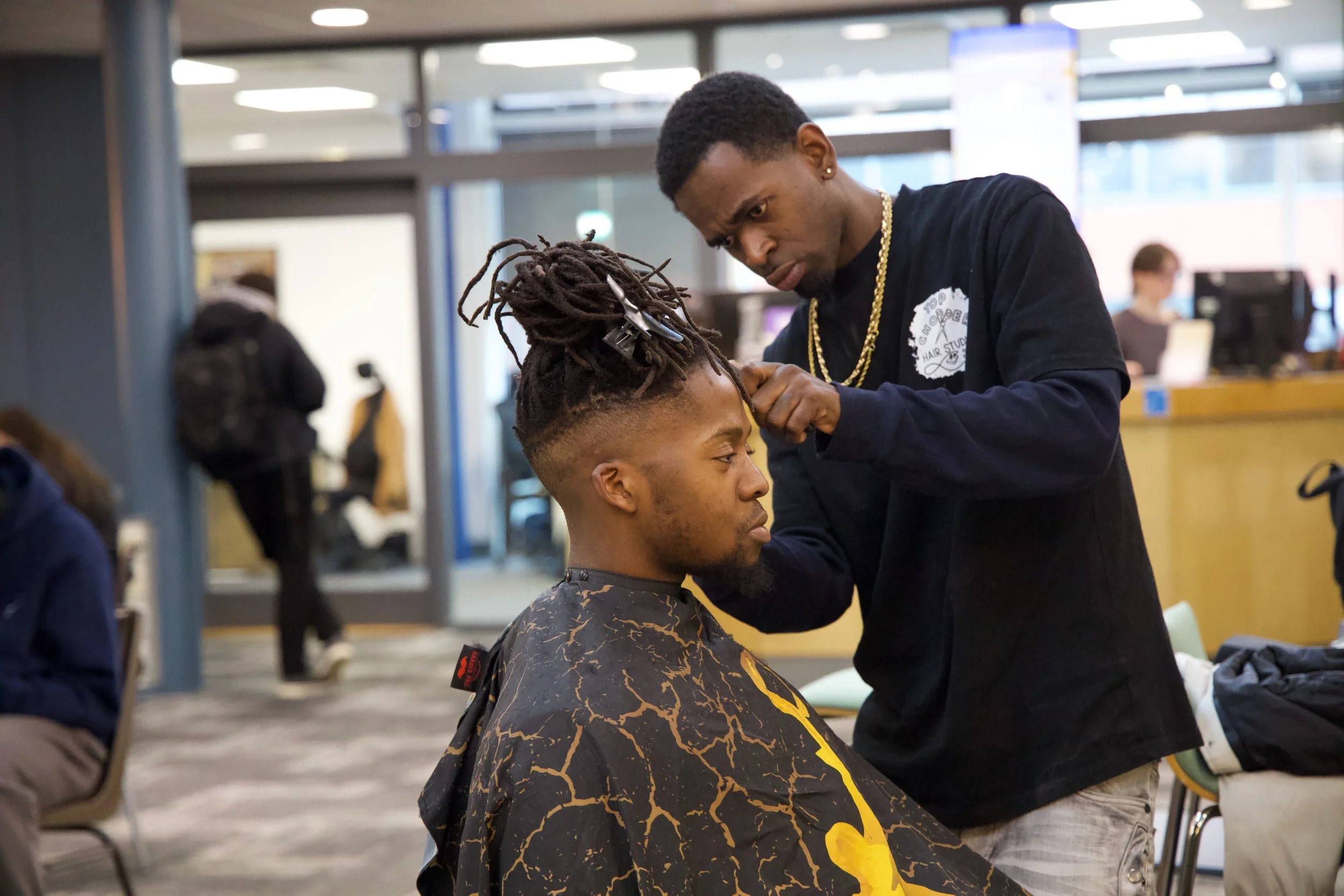 Pop Up Barbershope 25 - 150.jpeg