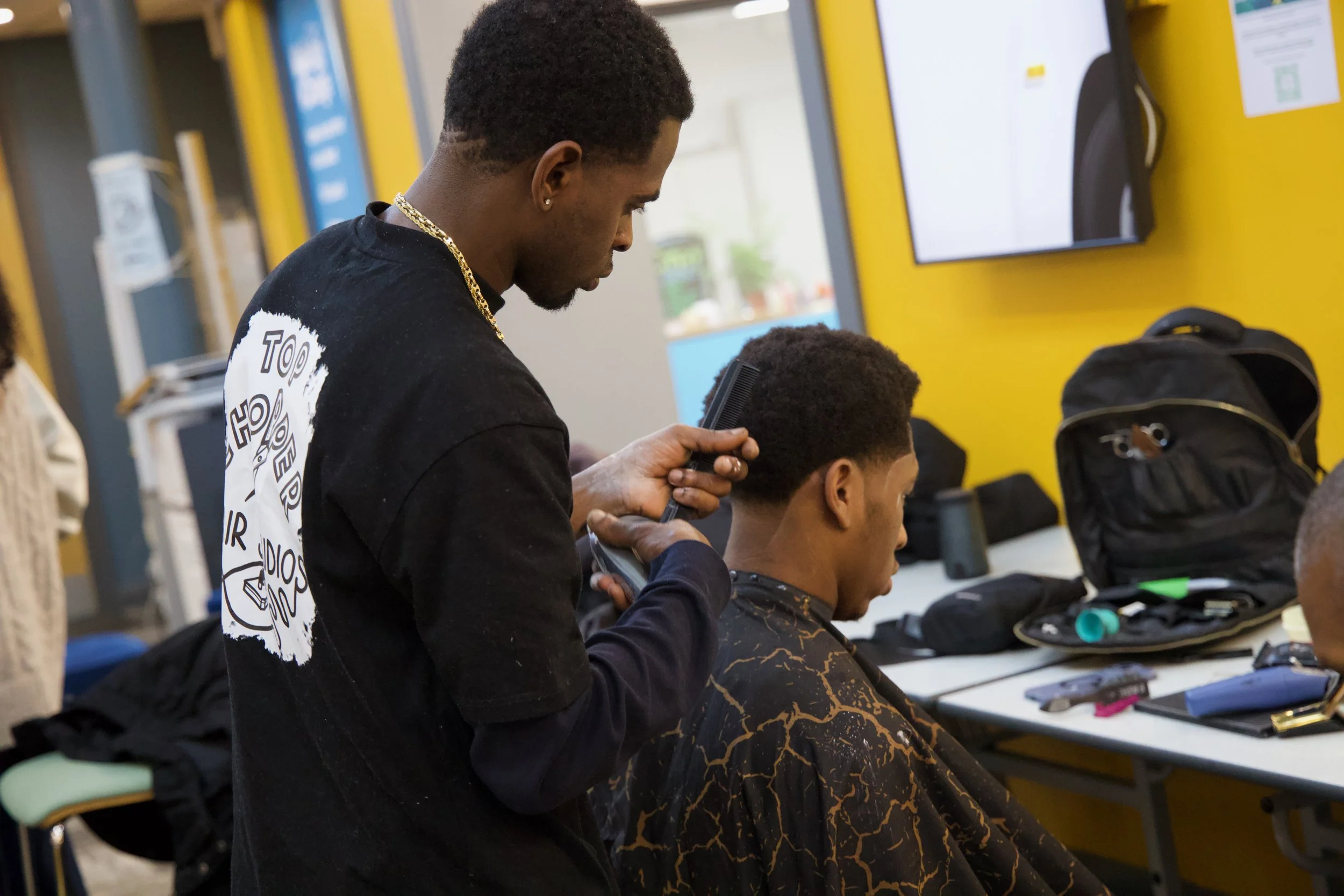 Pop Up Barbershope 25 - 99.jpeg