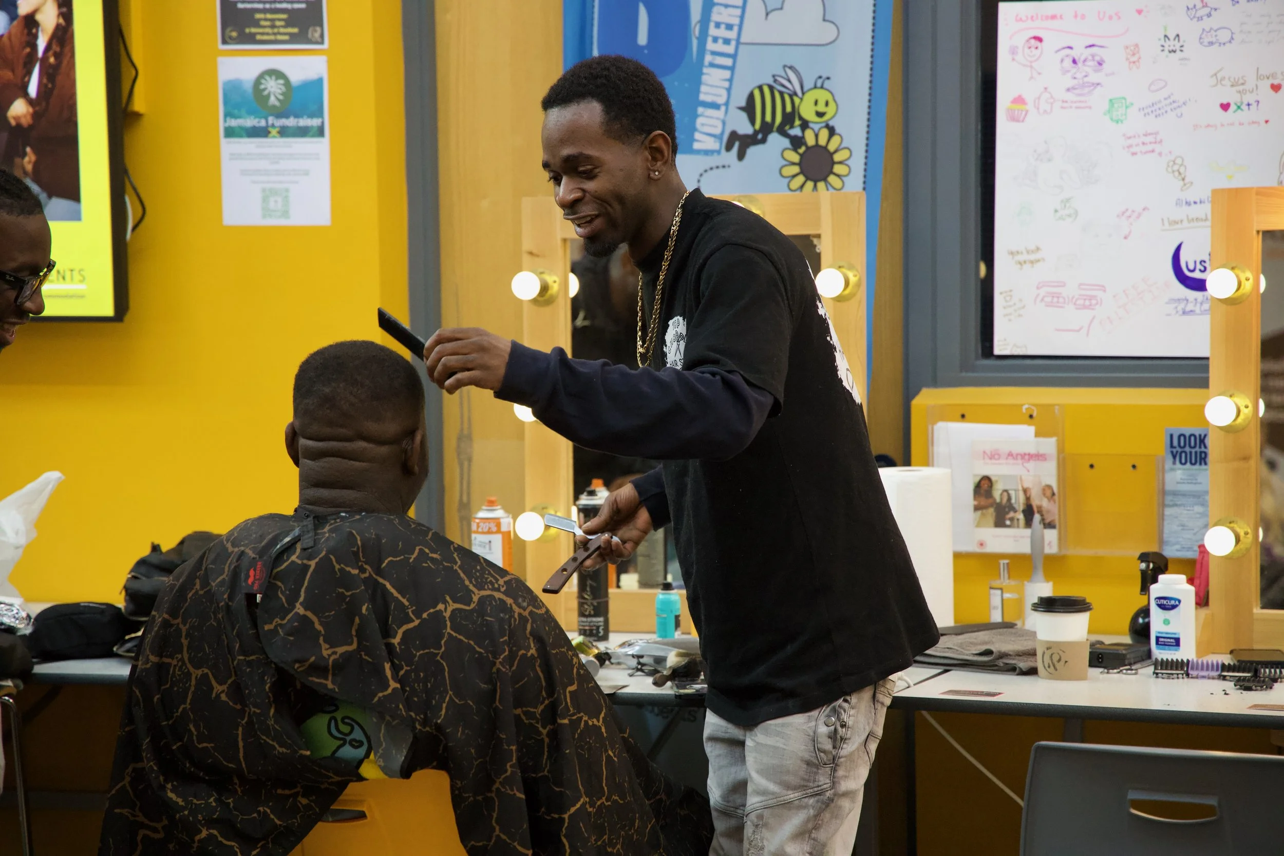 Pop Up Barbershope 25 - 227.jpeg
