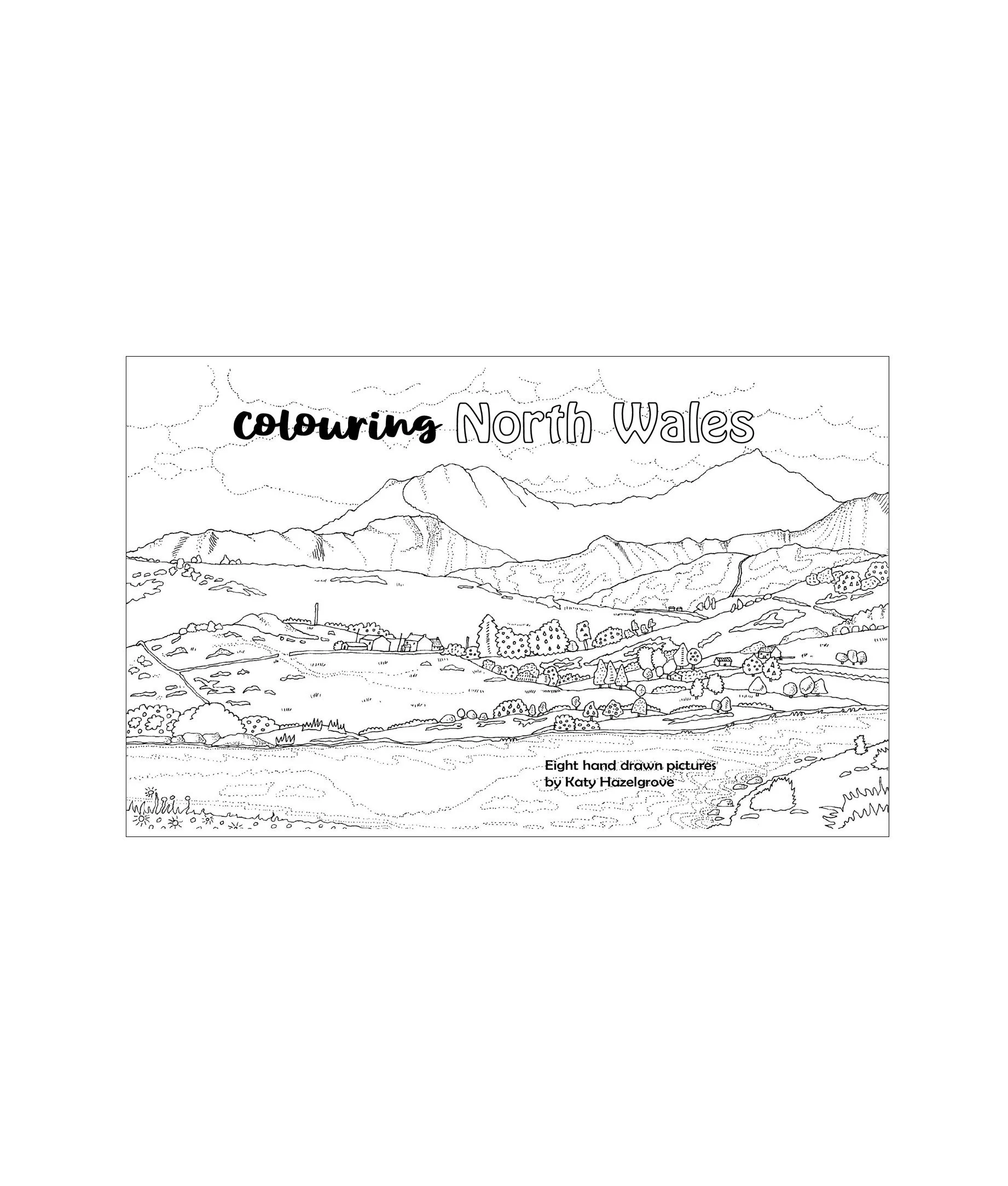 Colouring nnorth wales for website.jpg