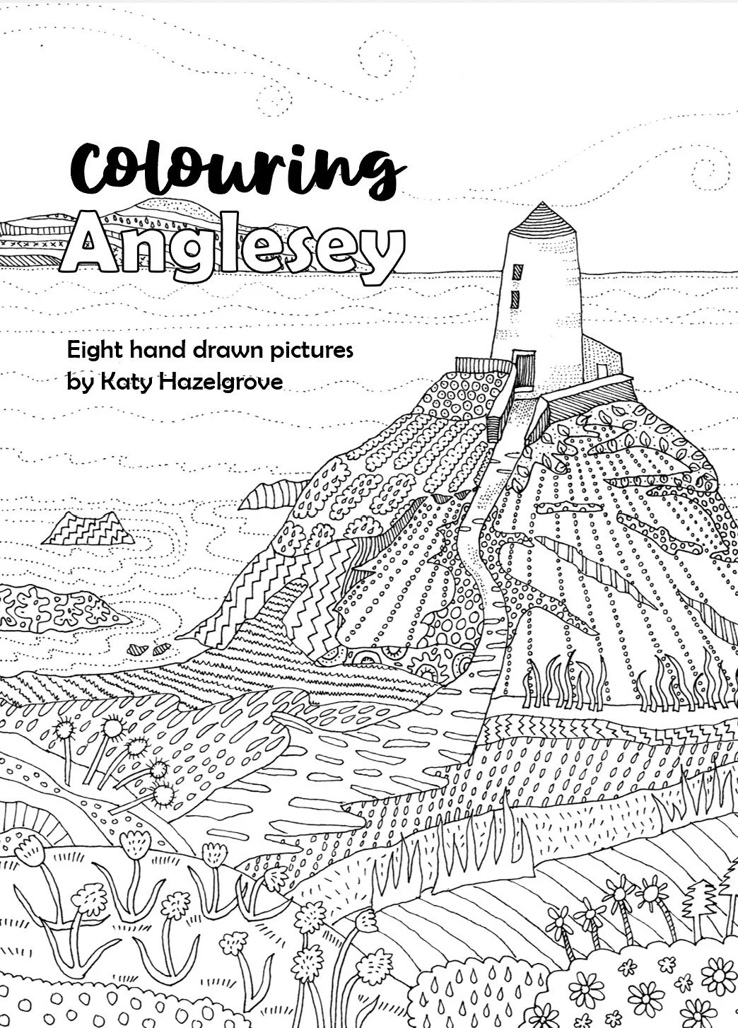 colouring Anglesey front cover.jpg