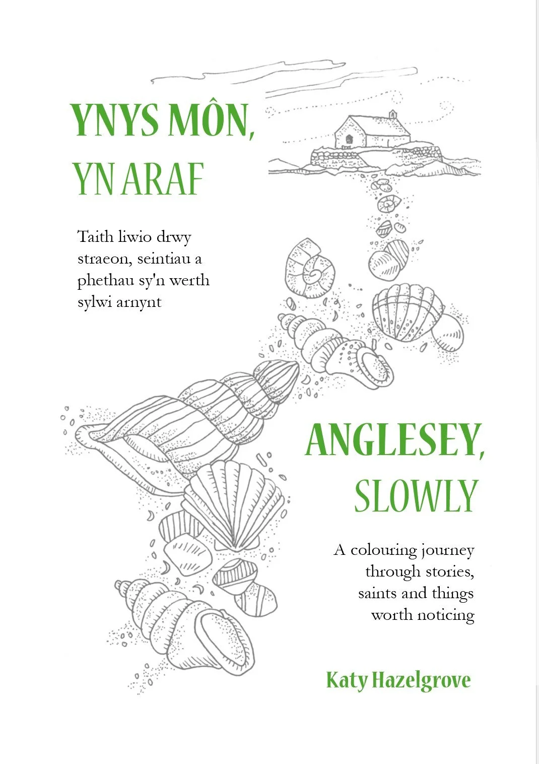 Anglesey Slowly front cover thumnail.jpg